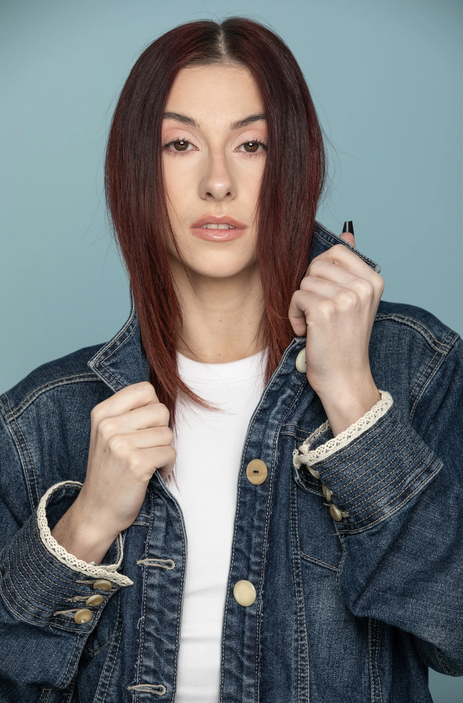 Bri Ellis 2 - Brianna Ellis.jpg