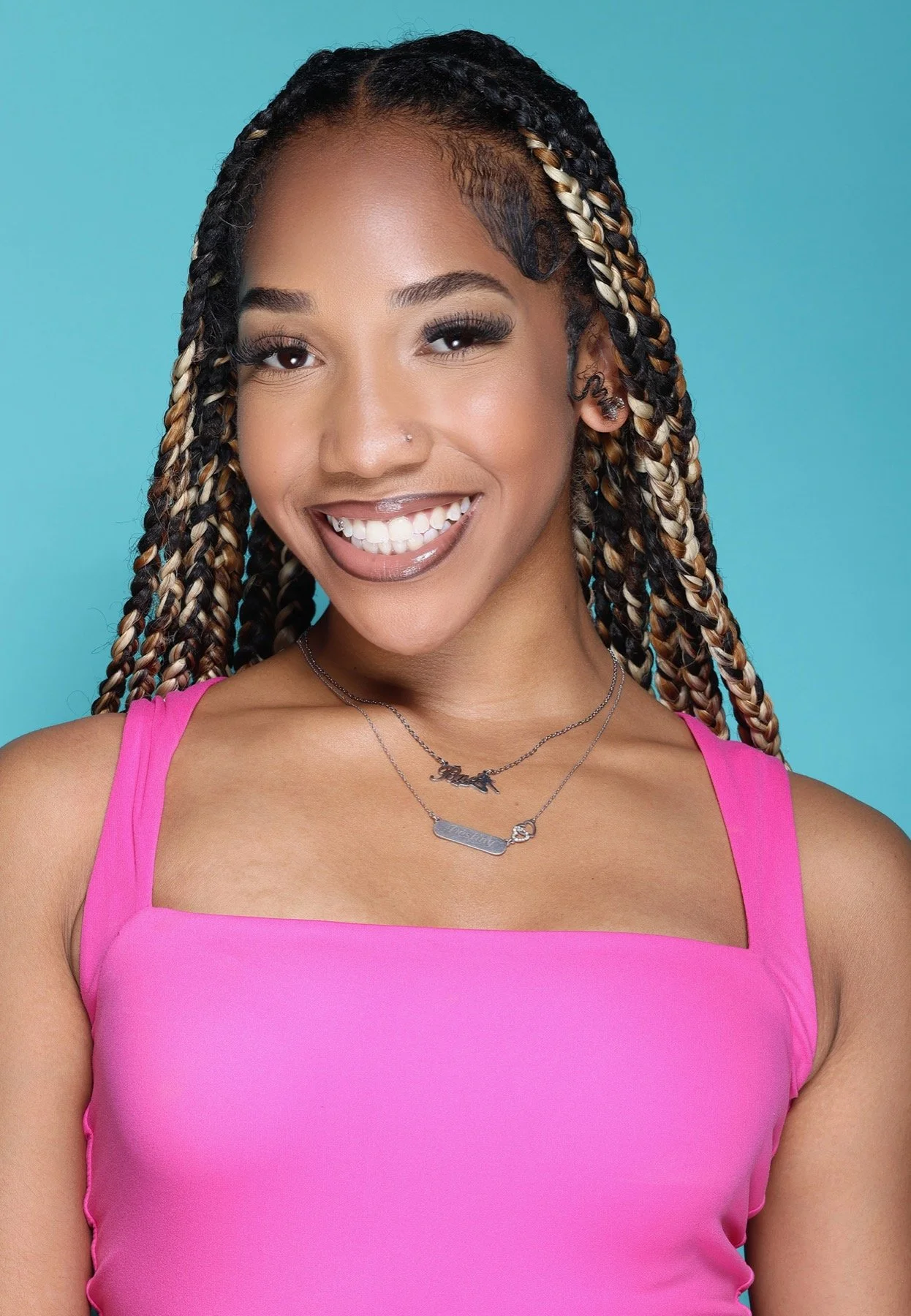 Destiny Marable 1 - Destiny Marable.jpg