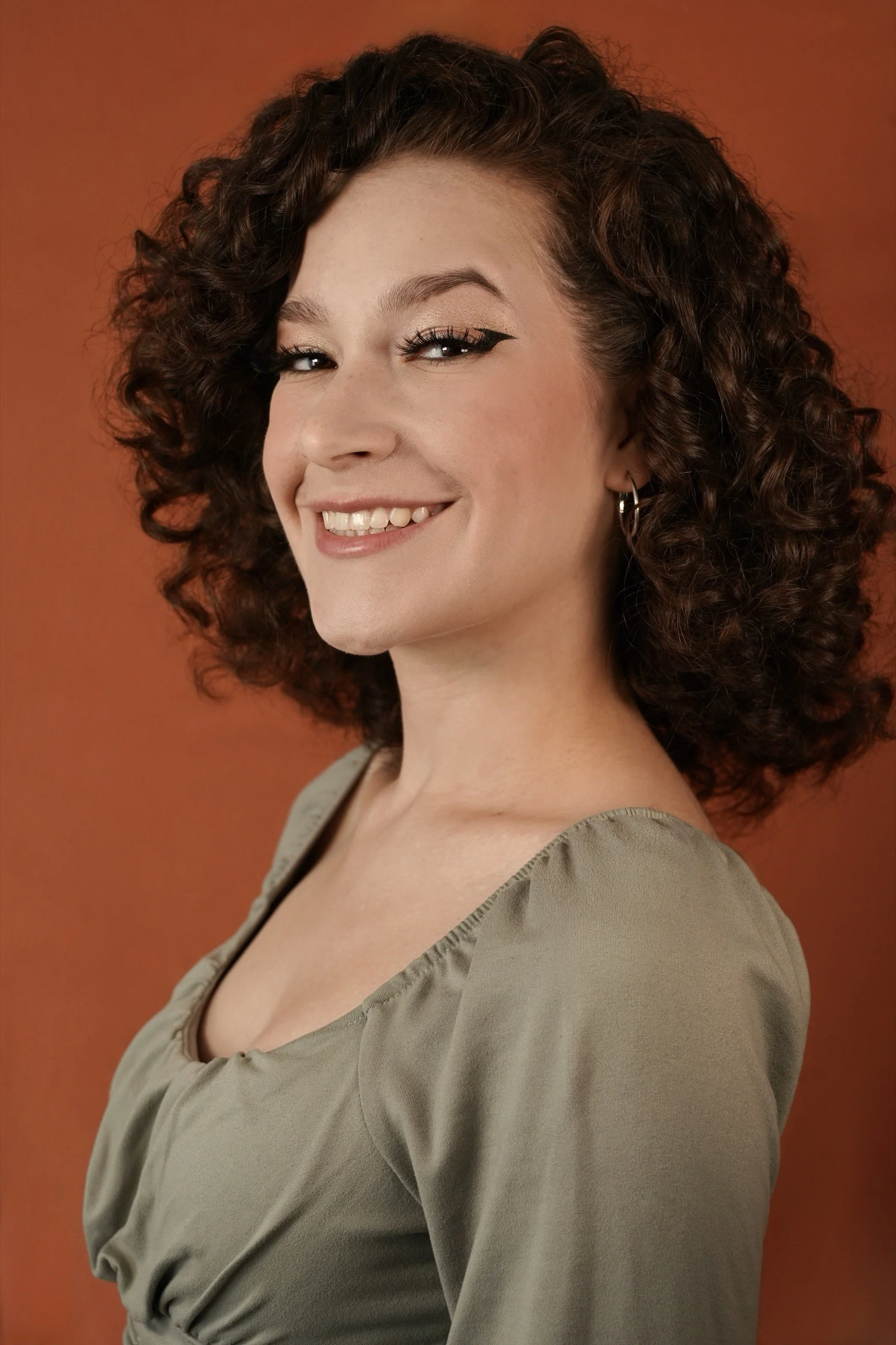 Amanda Stillman 4 - Amanda Stillman.jpg