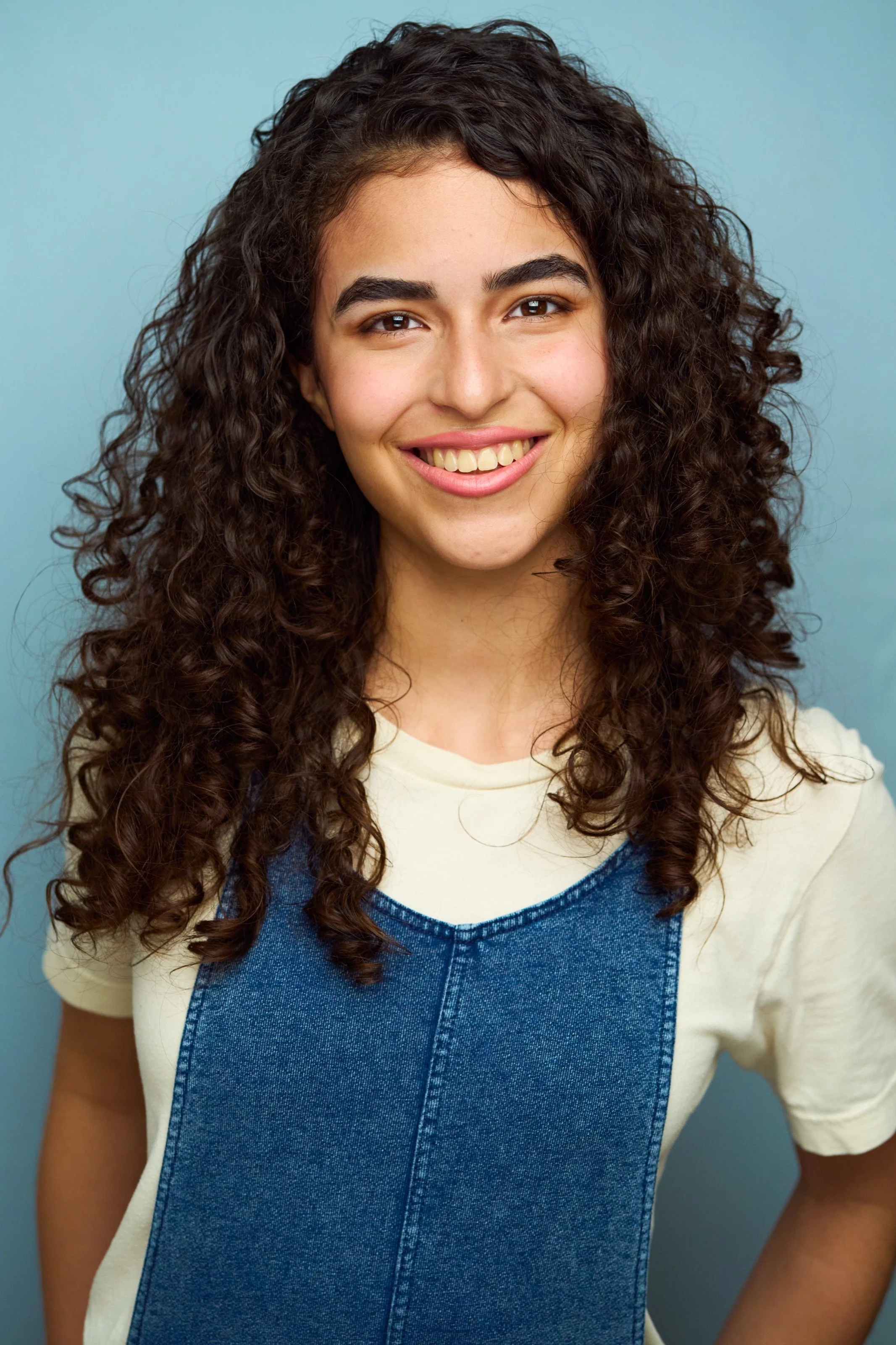 Daniela Morales 3 - Daniela Morales Bonilla.JPG