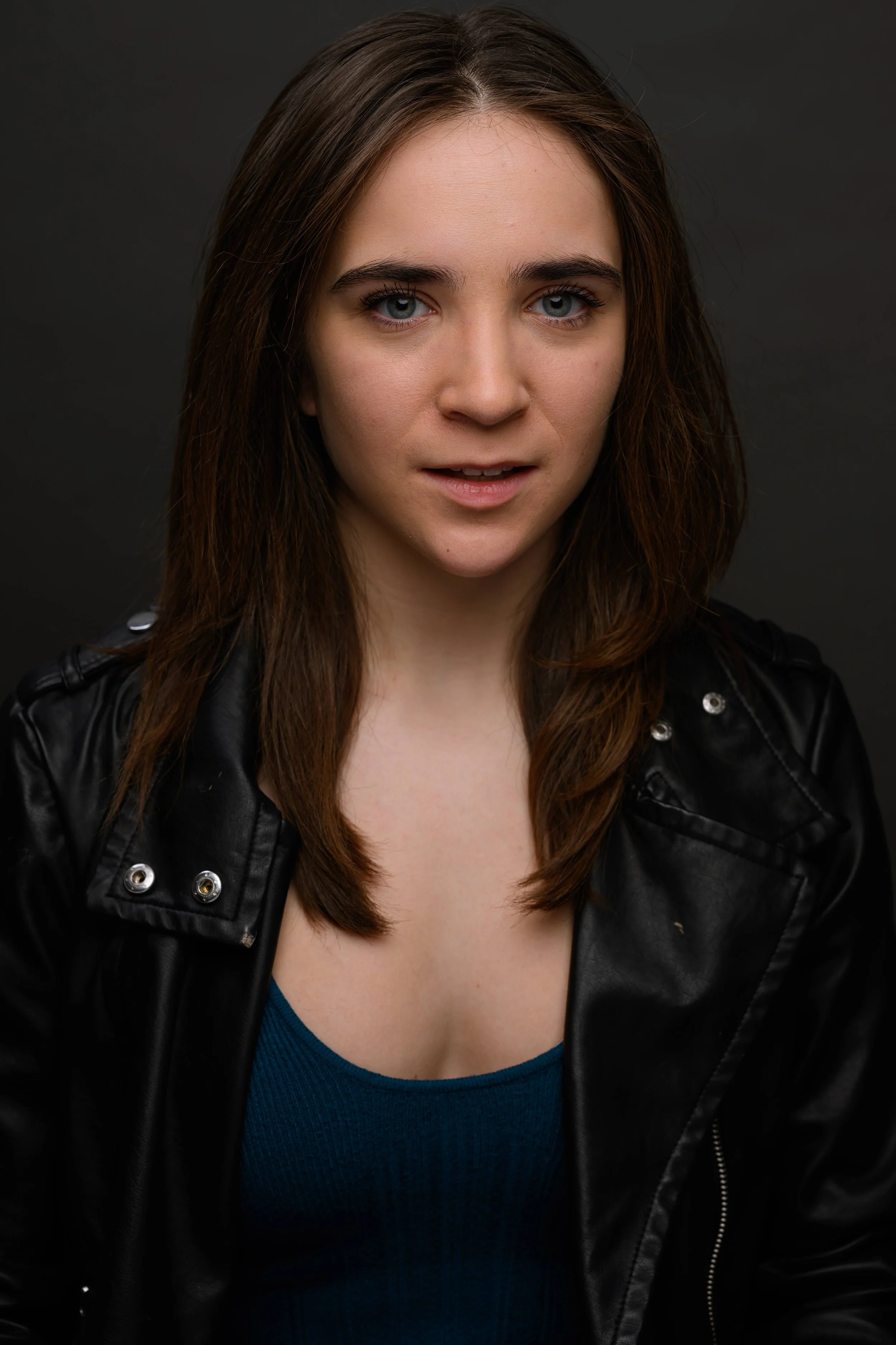 Sarah 3 - Sarah Perry.jpg
