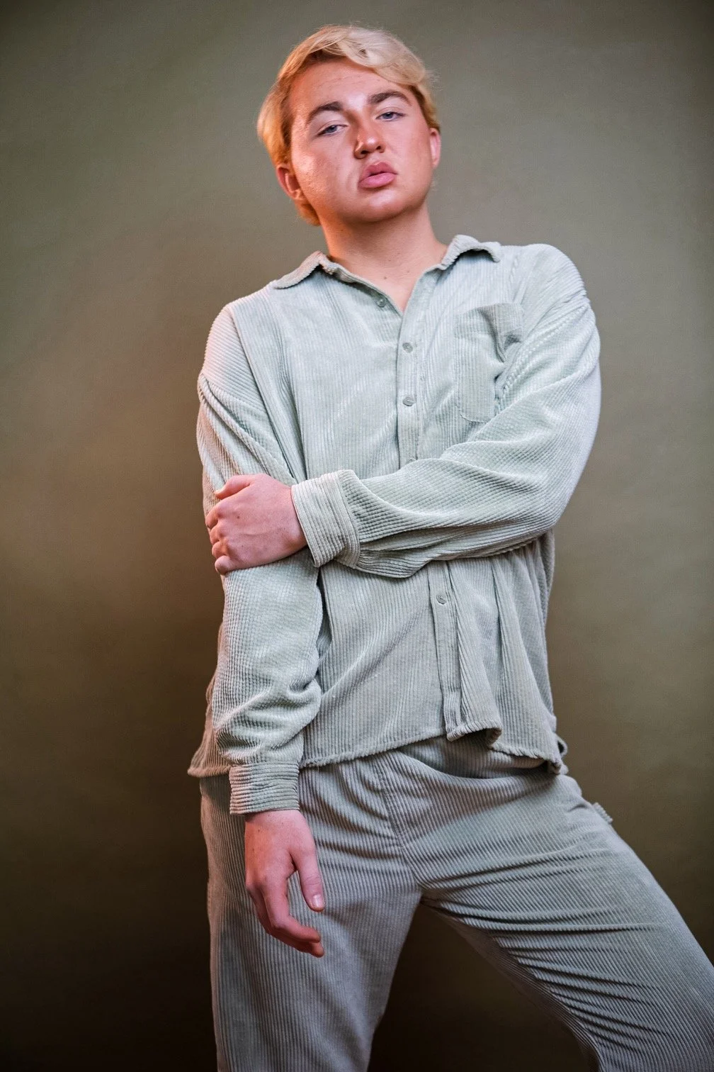 Bruce Hayes 4 - Bruce Hayes.JPG