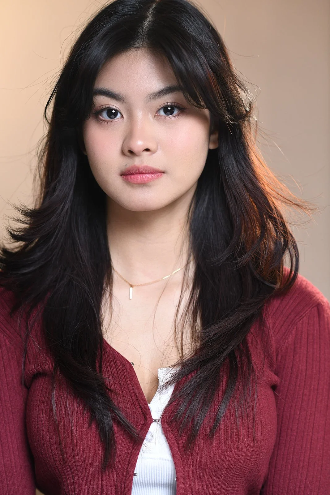Thoon Thu Thu Thar 3 - Thoon Thu Thu Thar.JPG