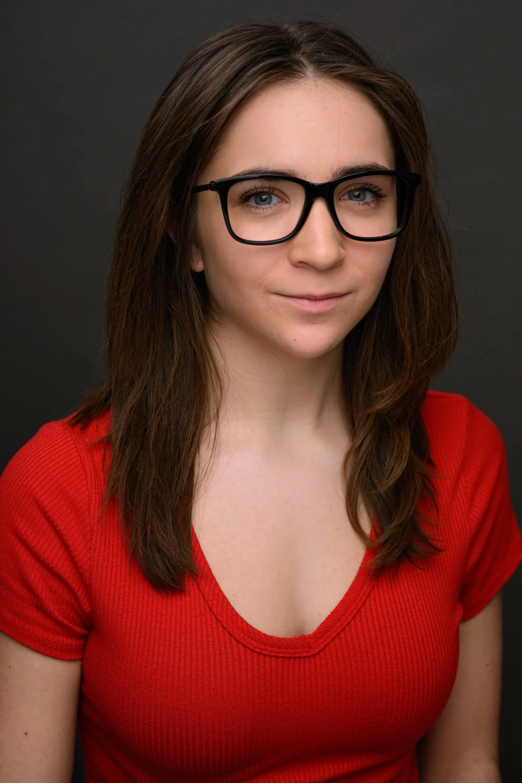 Sarah 5 - Sarah Perry.jpg