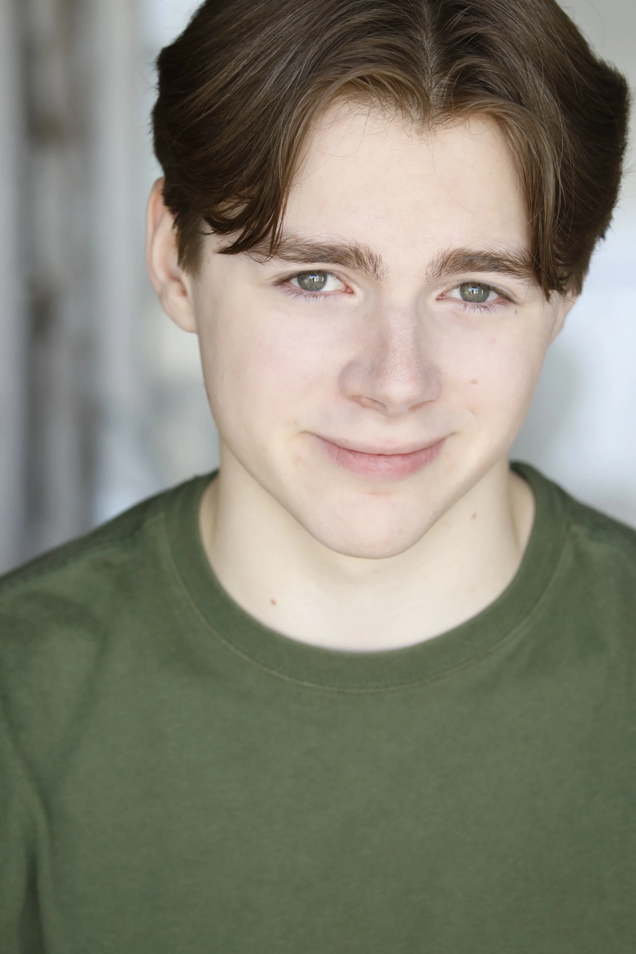 Joey Hill 4 - Joseph Hill.JPG
