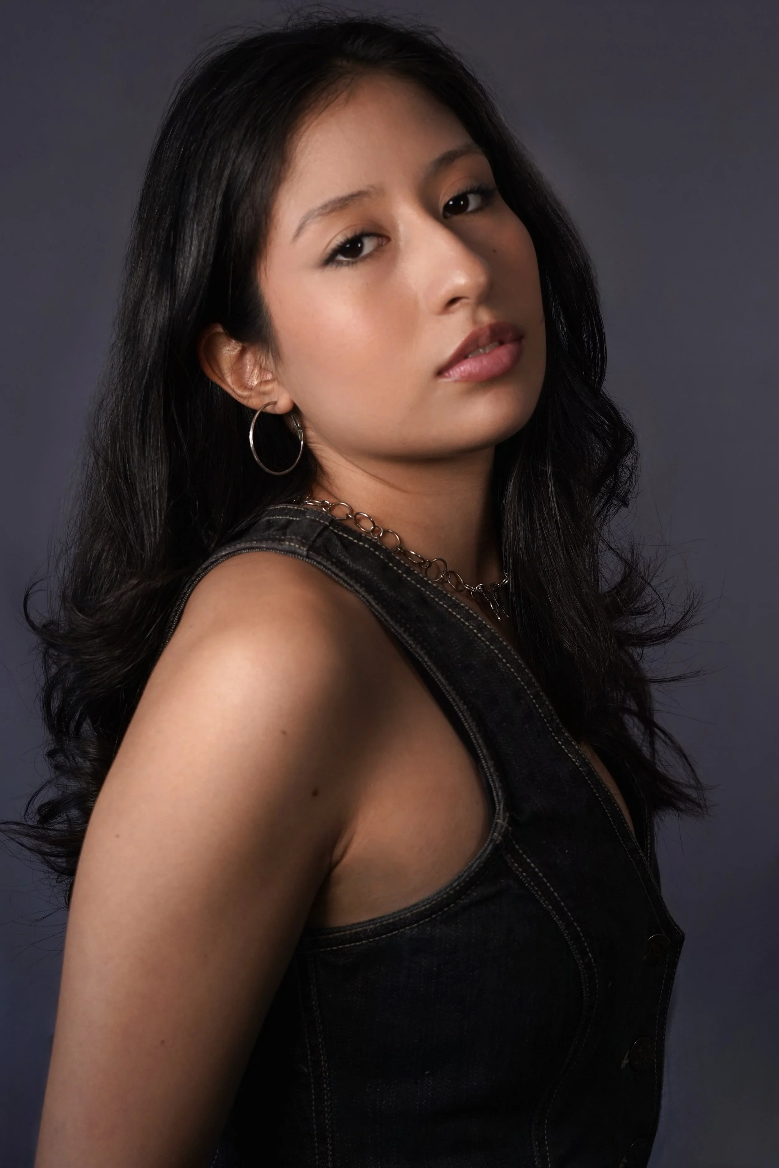 Valeria Aguilar Fragoso