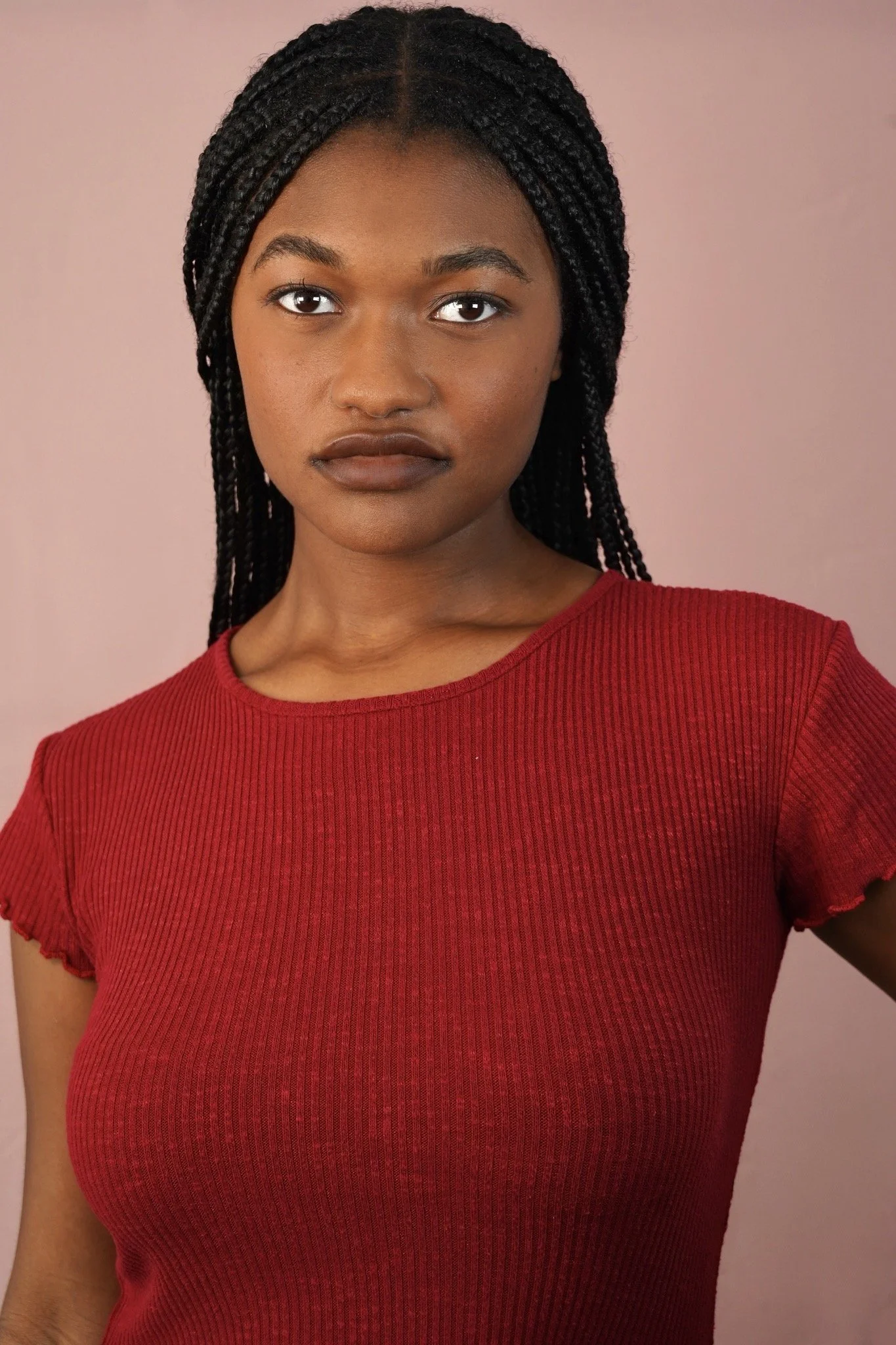 Charity Broyles 2.jpg