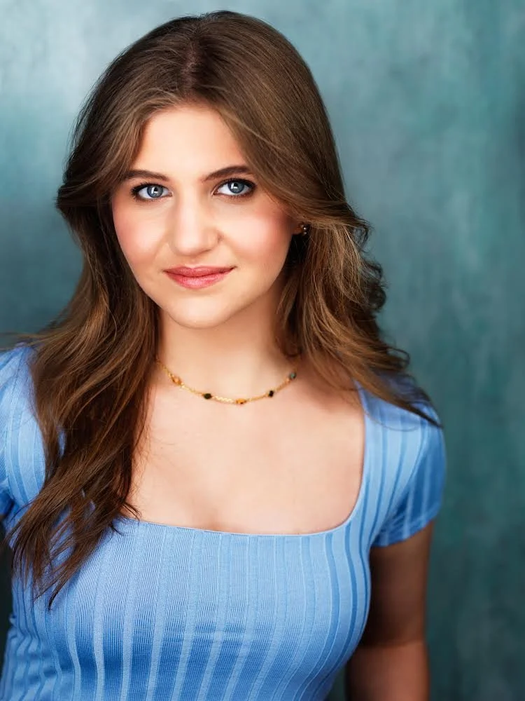 Marisa Manhart