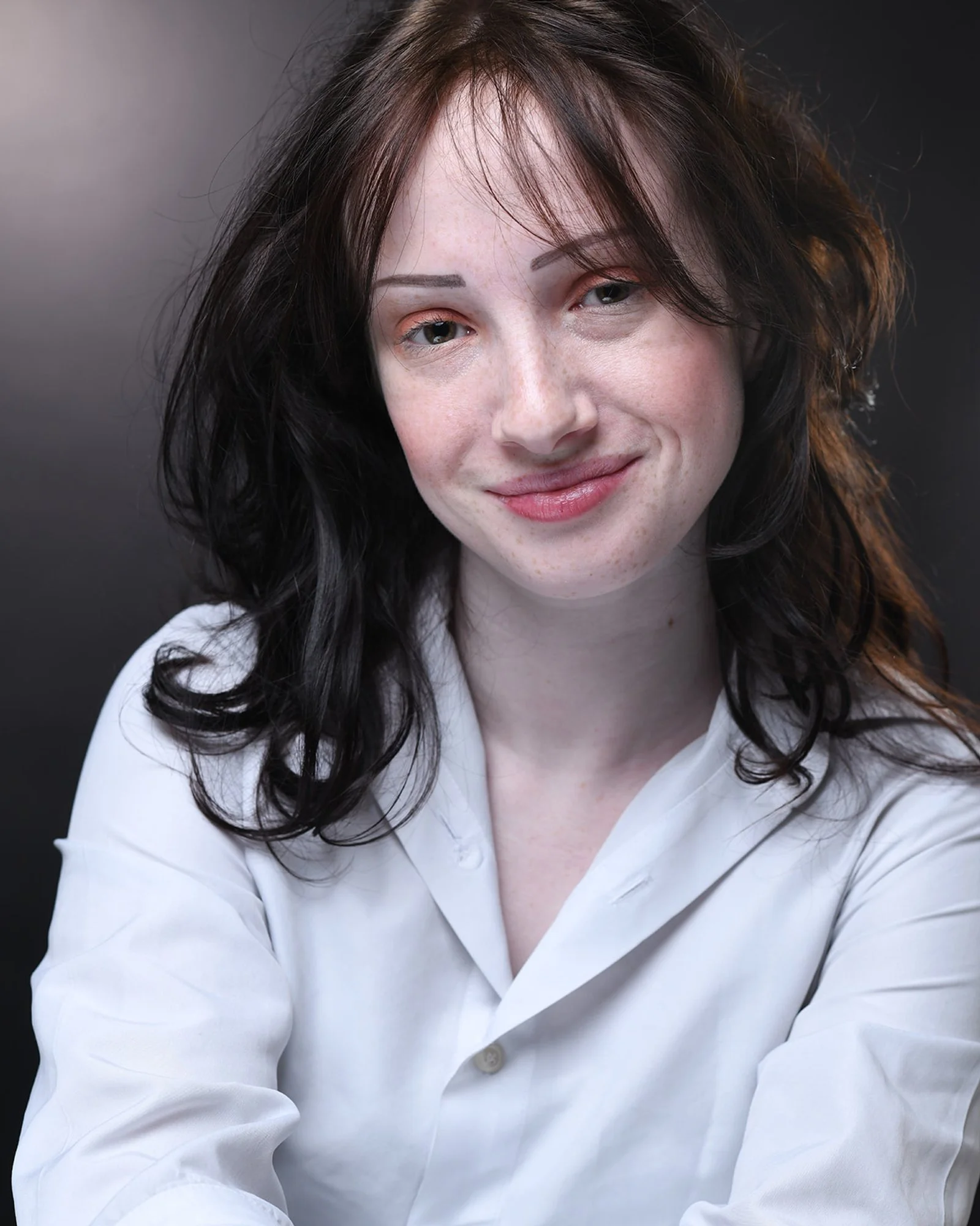 Hunter Nowotny 2.jpg