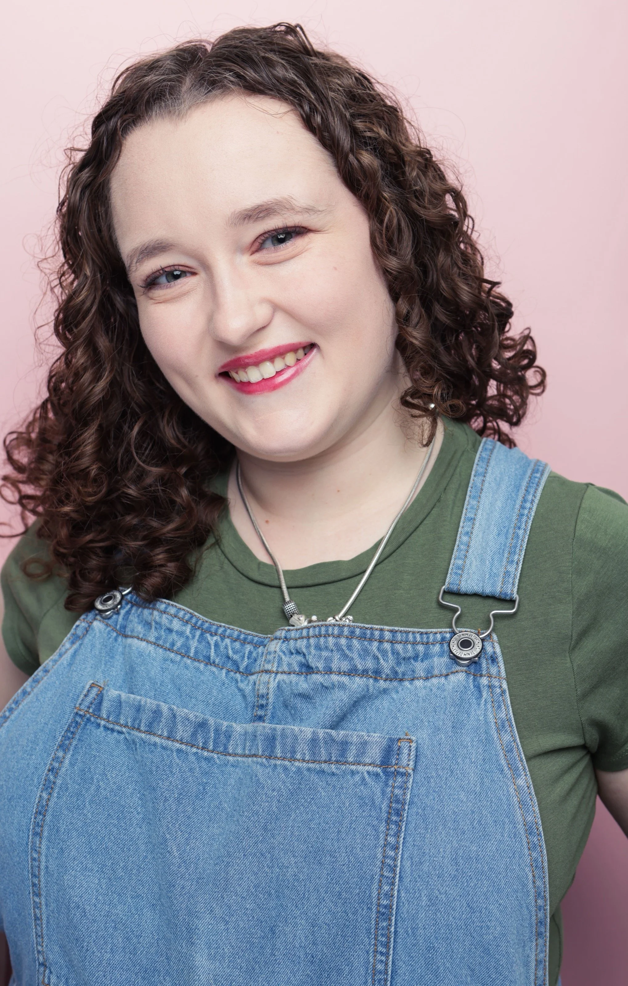 Imogen Collis 1 - Imogen Collis.jpg