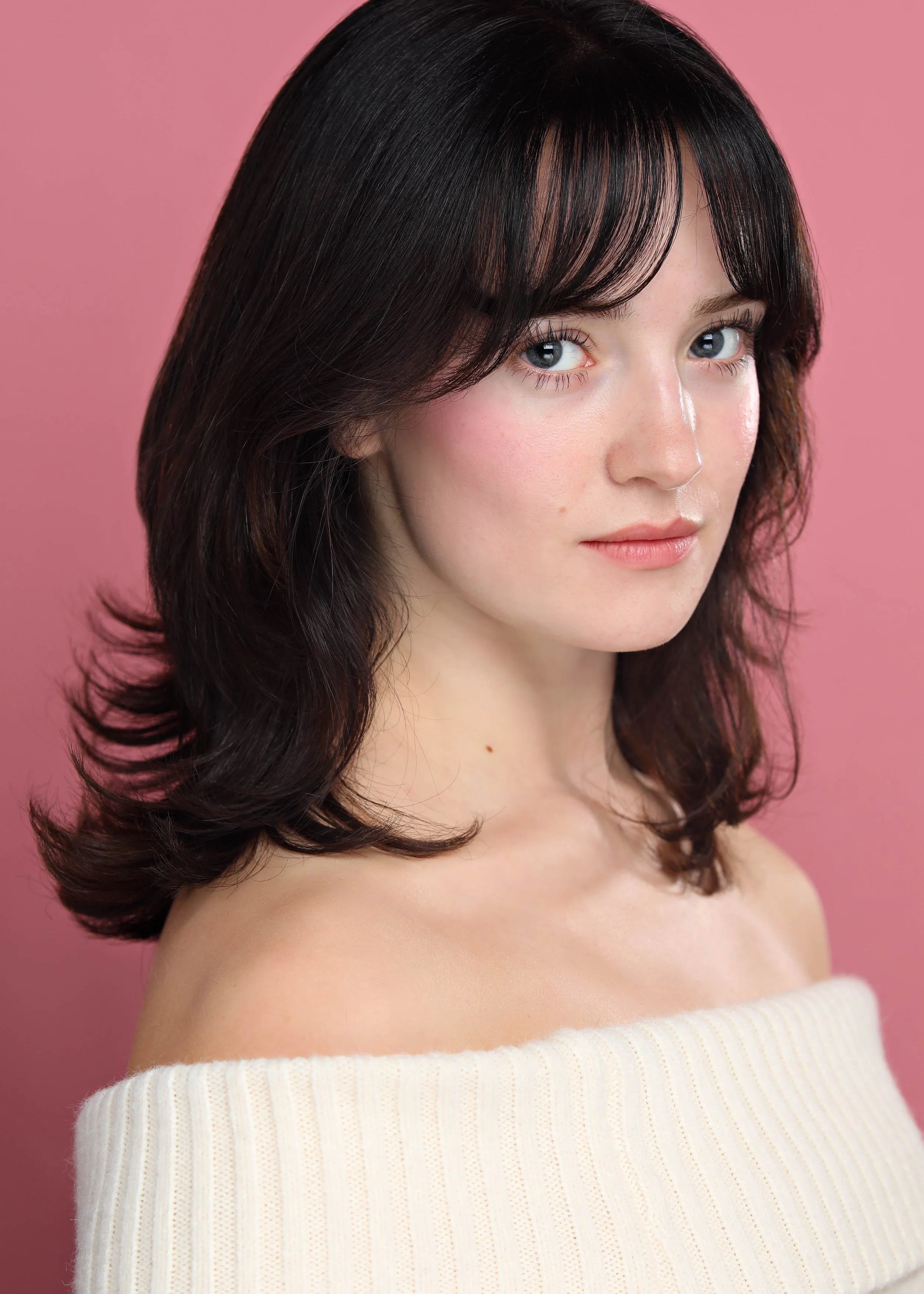 Kennidy Franklin 1 - Kennidy Franklin.JPG