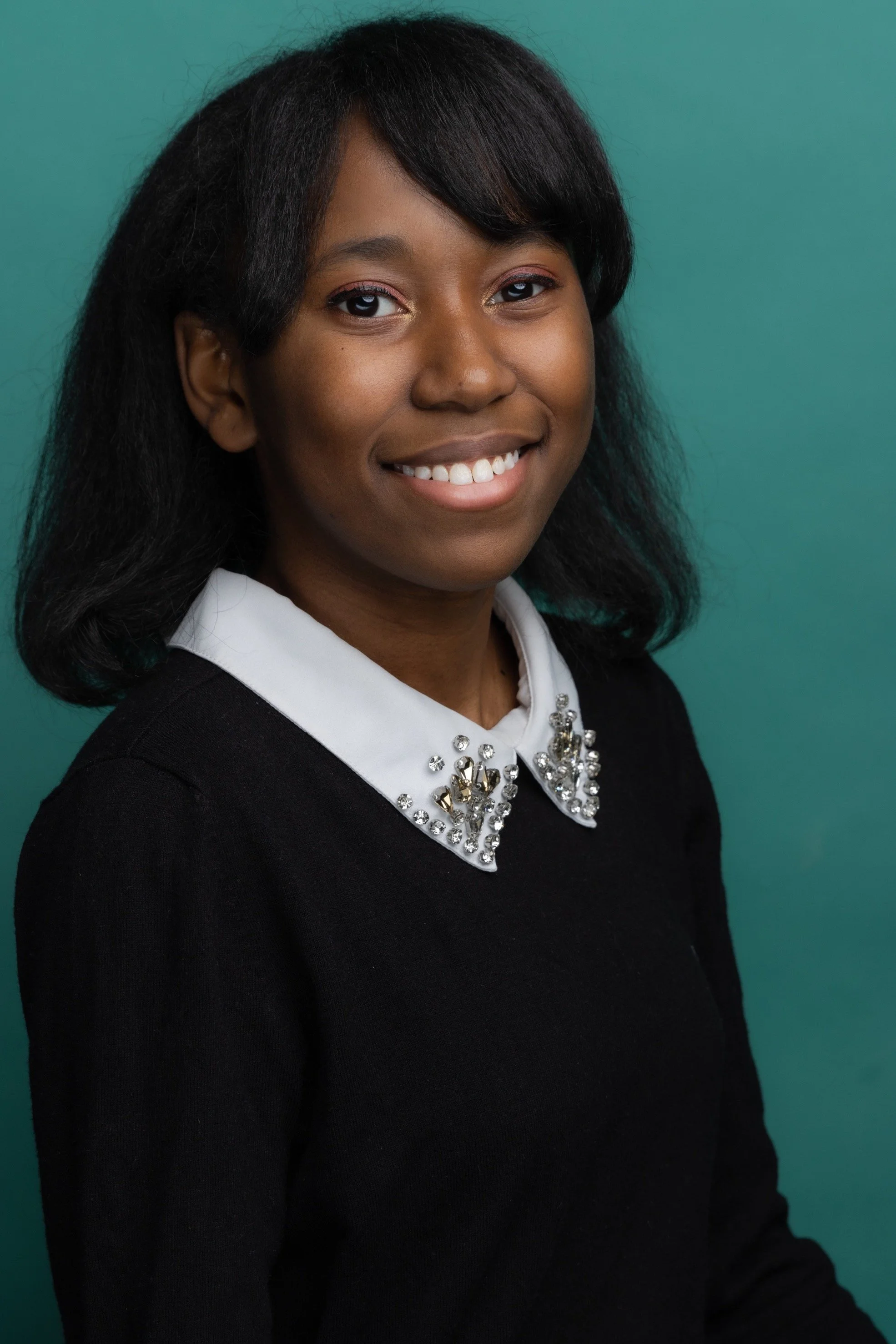 Treasure Nelson 5 - Treasure Nelson.jpg