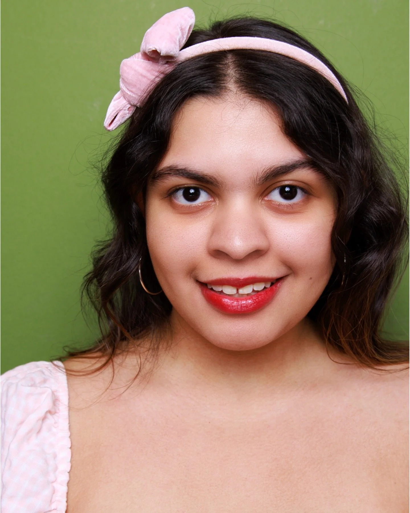 Carissa Contreras 3 - Carissa Contreras.JPG