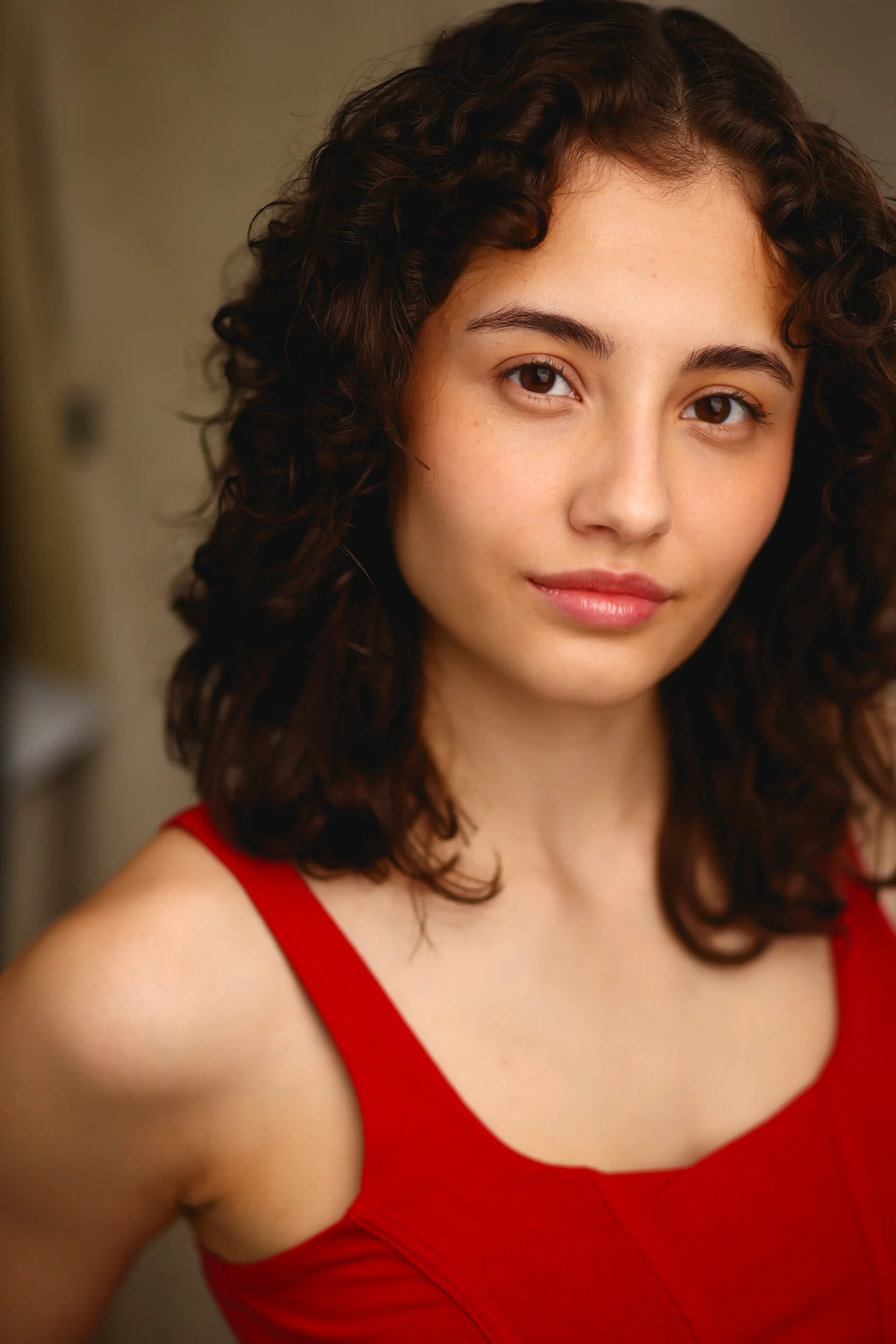Karla Aponte Mejias 5 - Karla Aponte Mejias.jpg