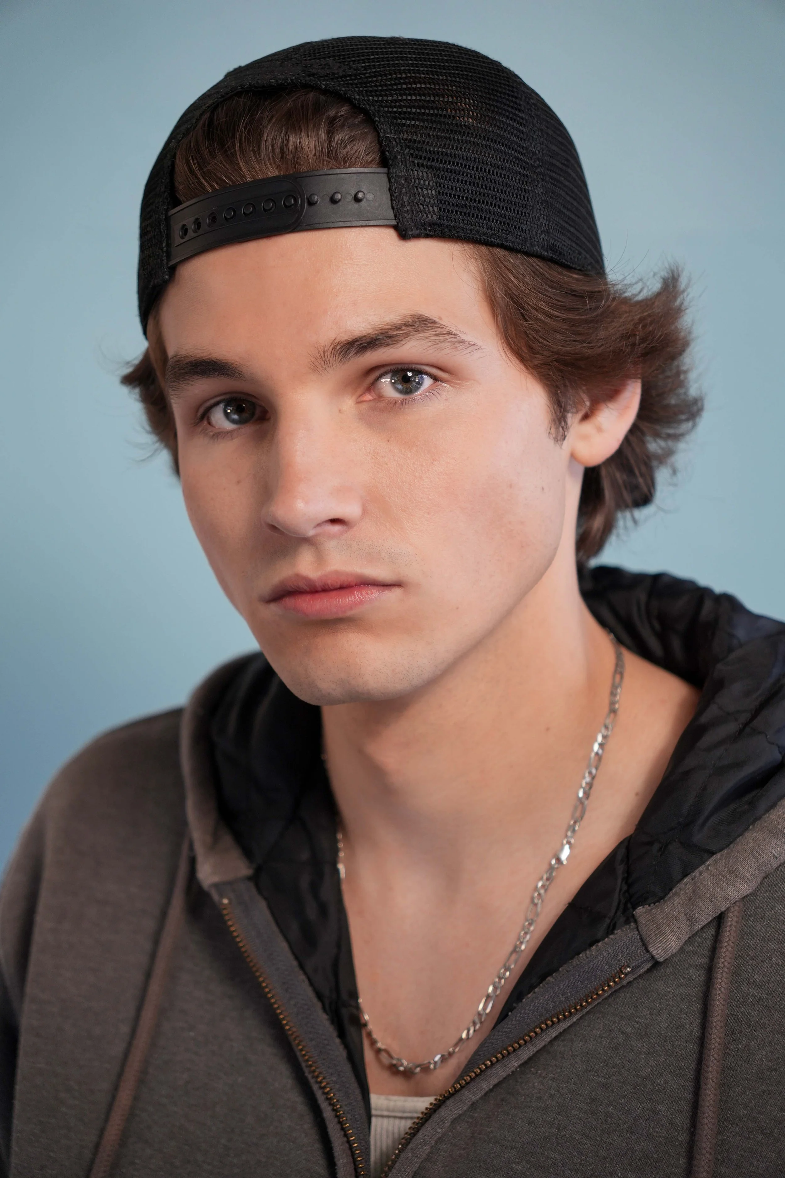 Max Olivieri, 1 - Maxwell Olivieri.jpg