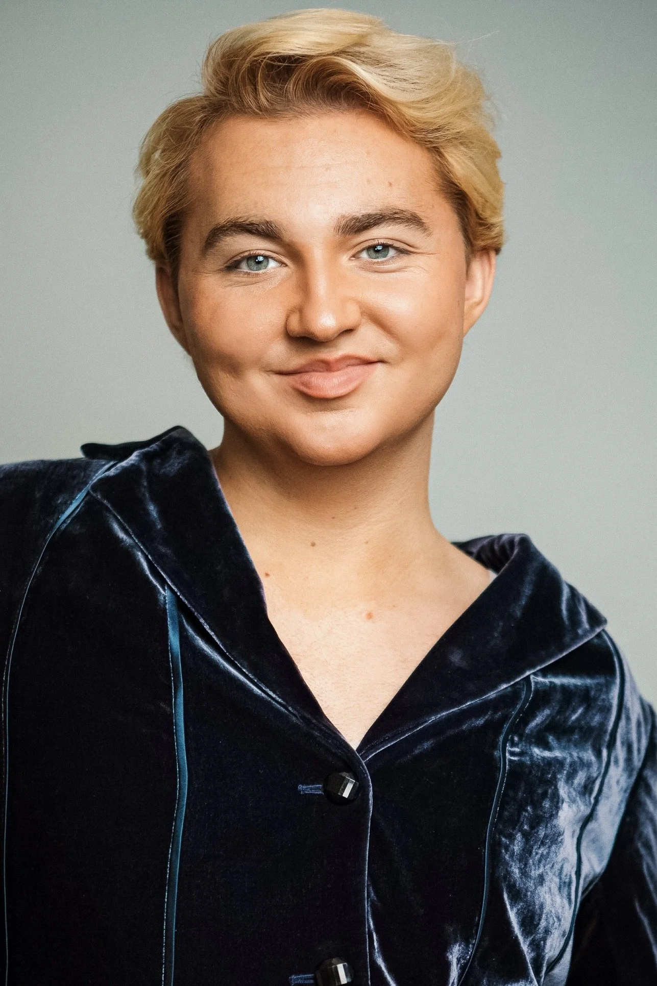 Bruce Hayes 3 - Bruce Hayes.jpg