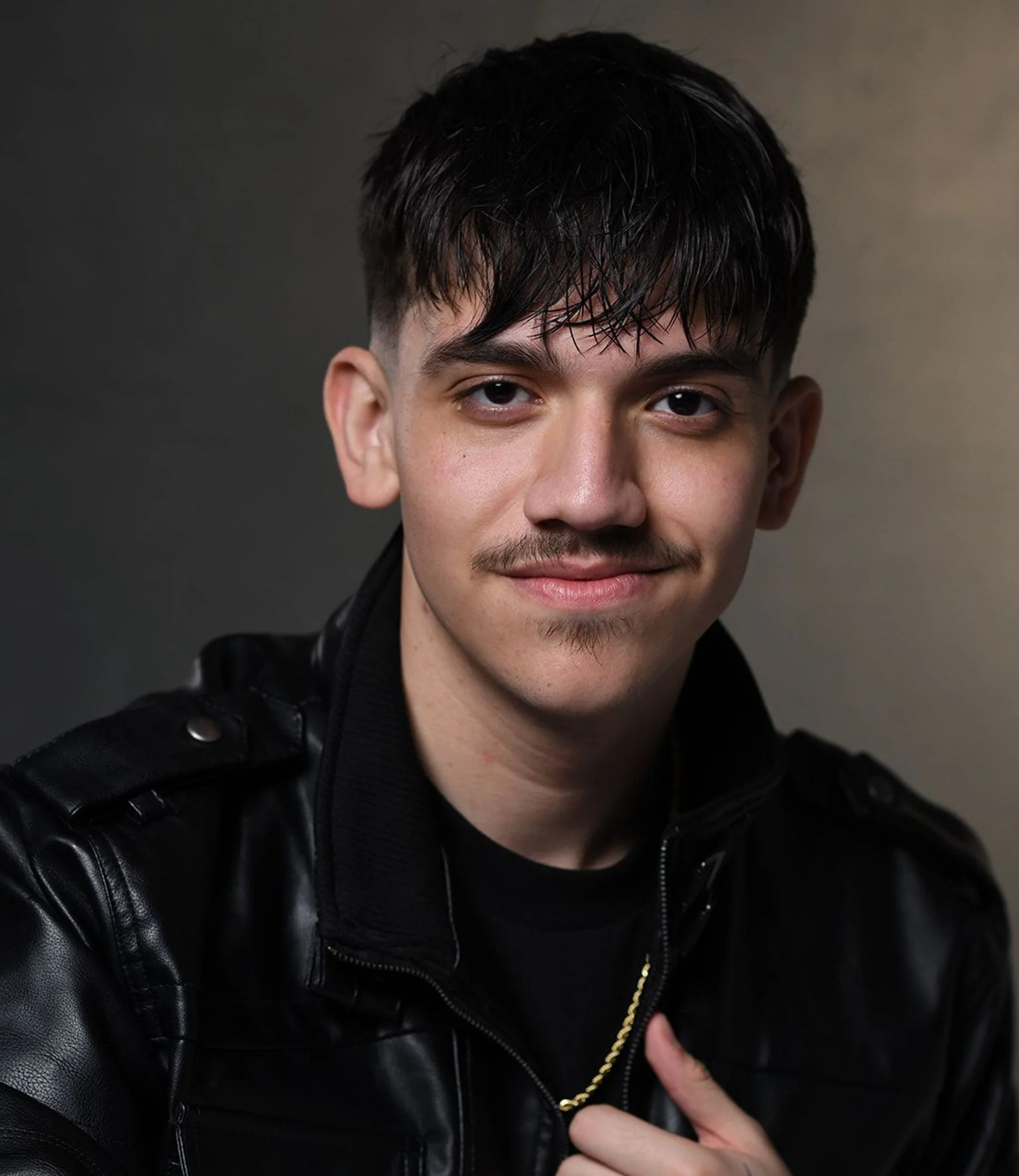Headshot 8x10 #3 - Luis Rocha.jpg