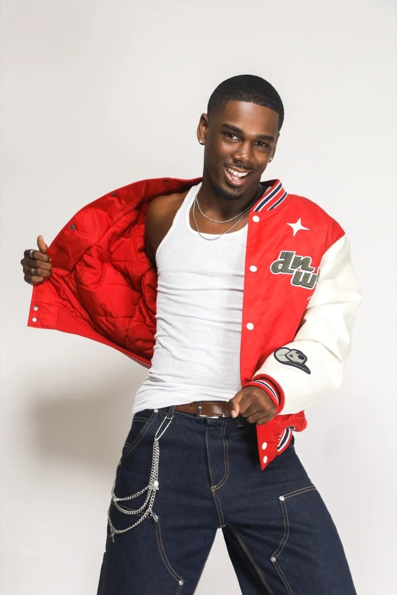 Javon Hunter-Whitfield - Addtl3.jpeg