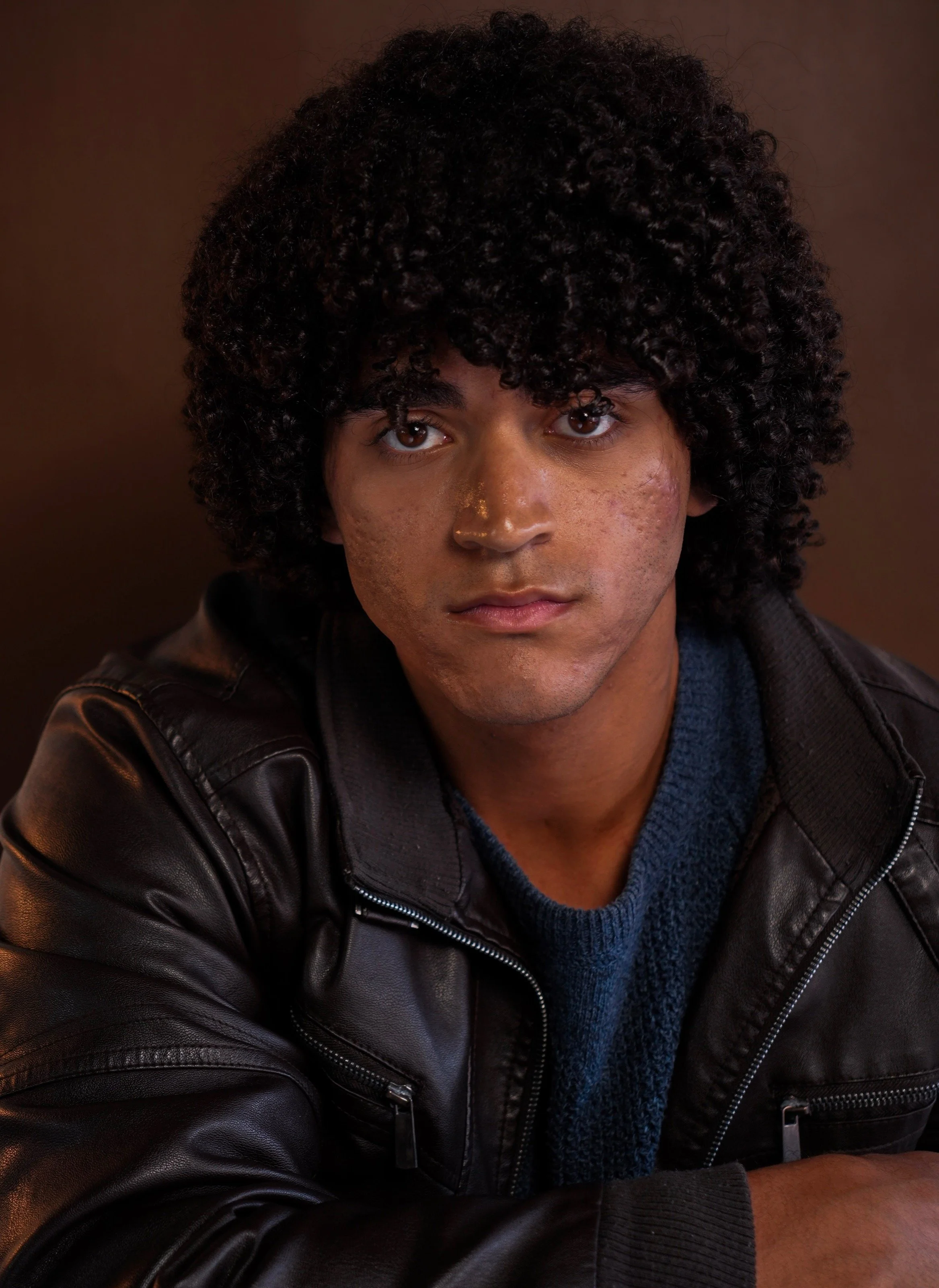 elijah brown 1 - Elijah Brown.jpeg