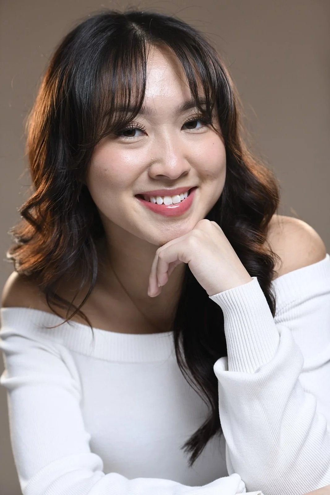 Guiking 1 - Margie Corinne Guiking.JPG