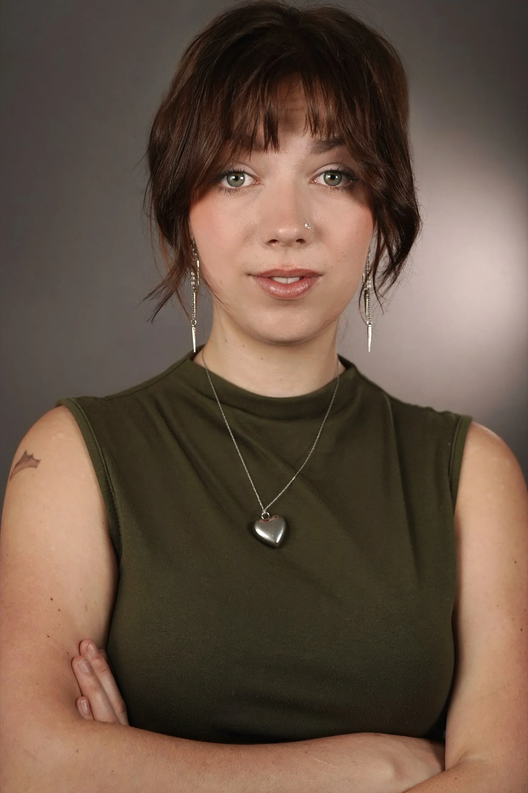 KP_Pacini_1 - Kaylie Carrier.jpg