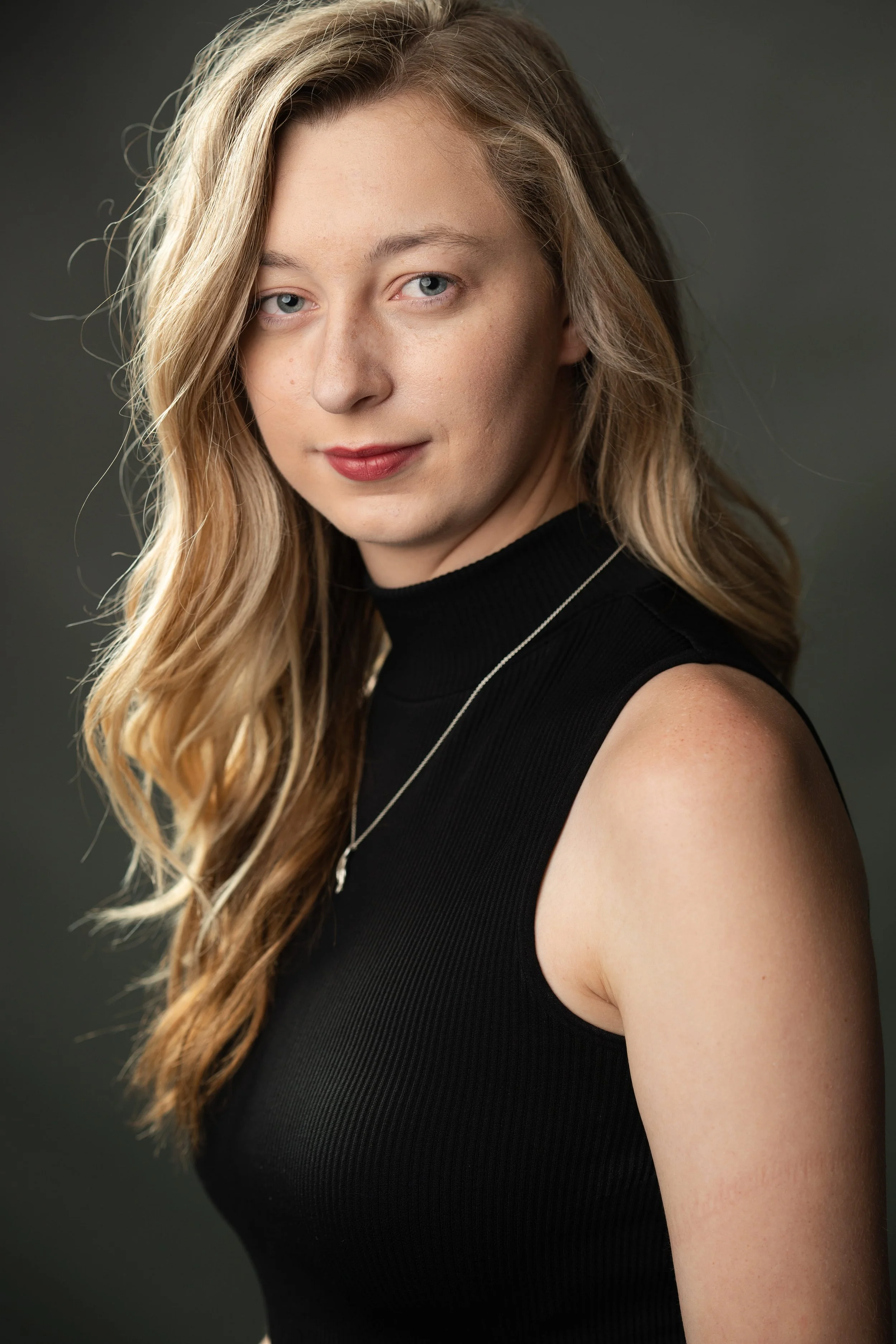 Grace Seifert 4 - Grace Seifert.jpg