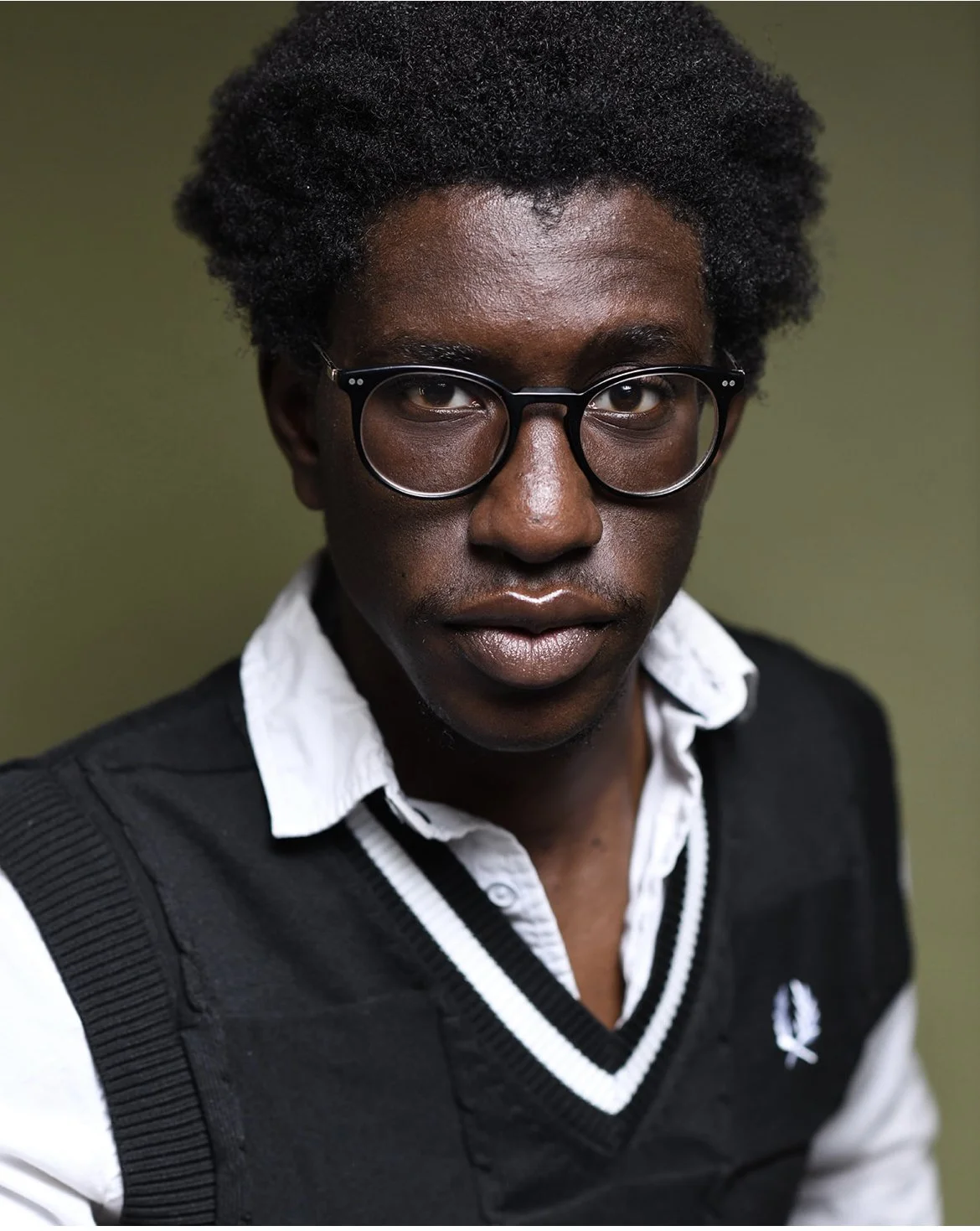 Agyare_Ruben_Spring_2026 - Ruben Agyare.jpg