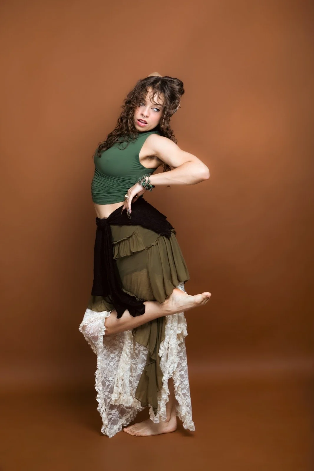 Cienna Menville 2 - Cienna Menville.jpeg