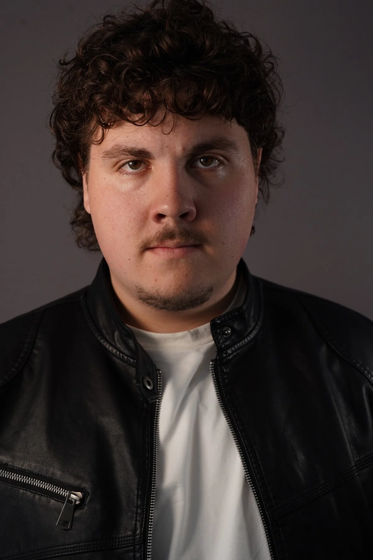 Owen1 - Owen Toledo.JPG