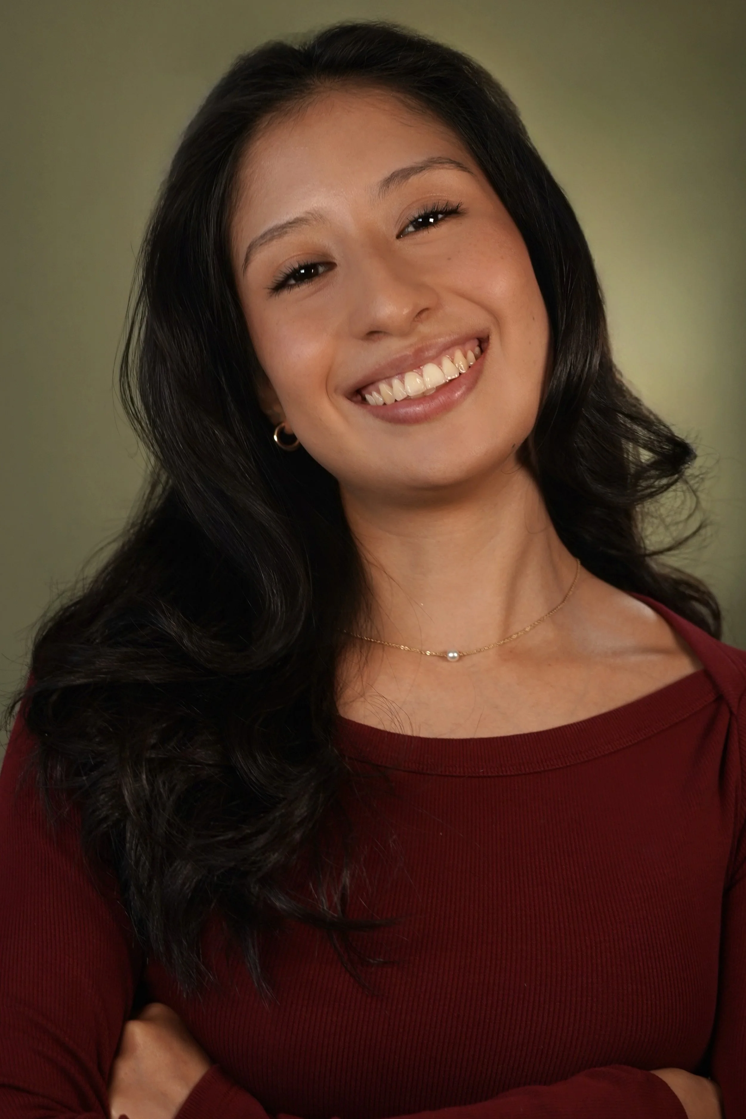 Valeria Aguilar Fragoso 3 - Valeria Aguilar Fragoso.jpg