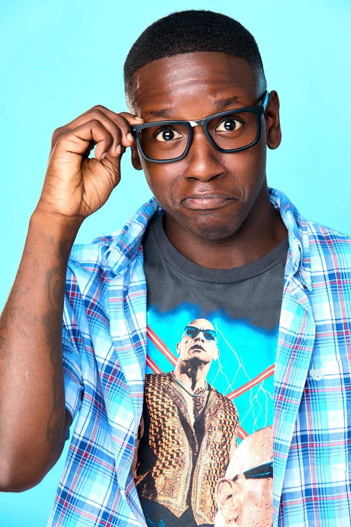 SHAMARJAYRICE_2 - Shamar Rice.JPG