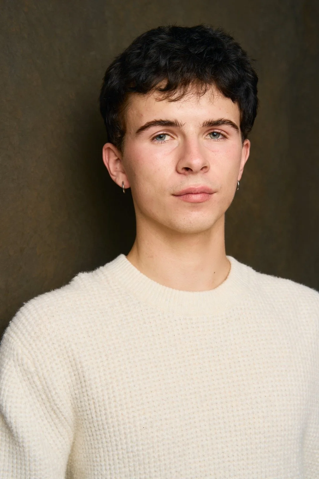 Jack Searer1 - Jack Searer.jpg