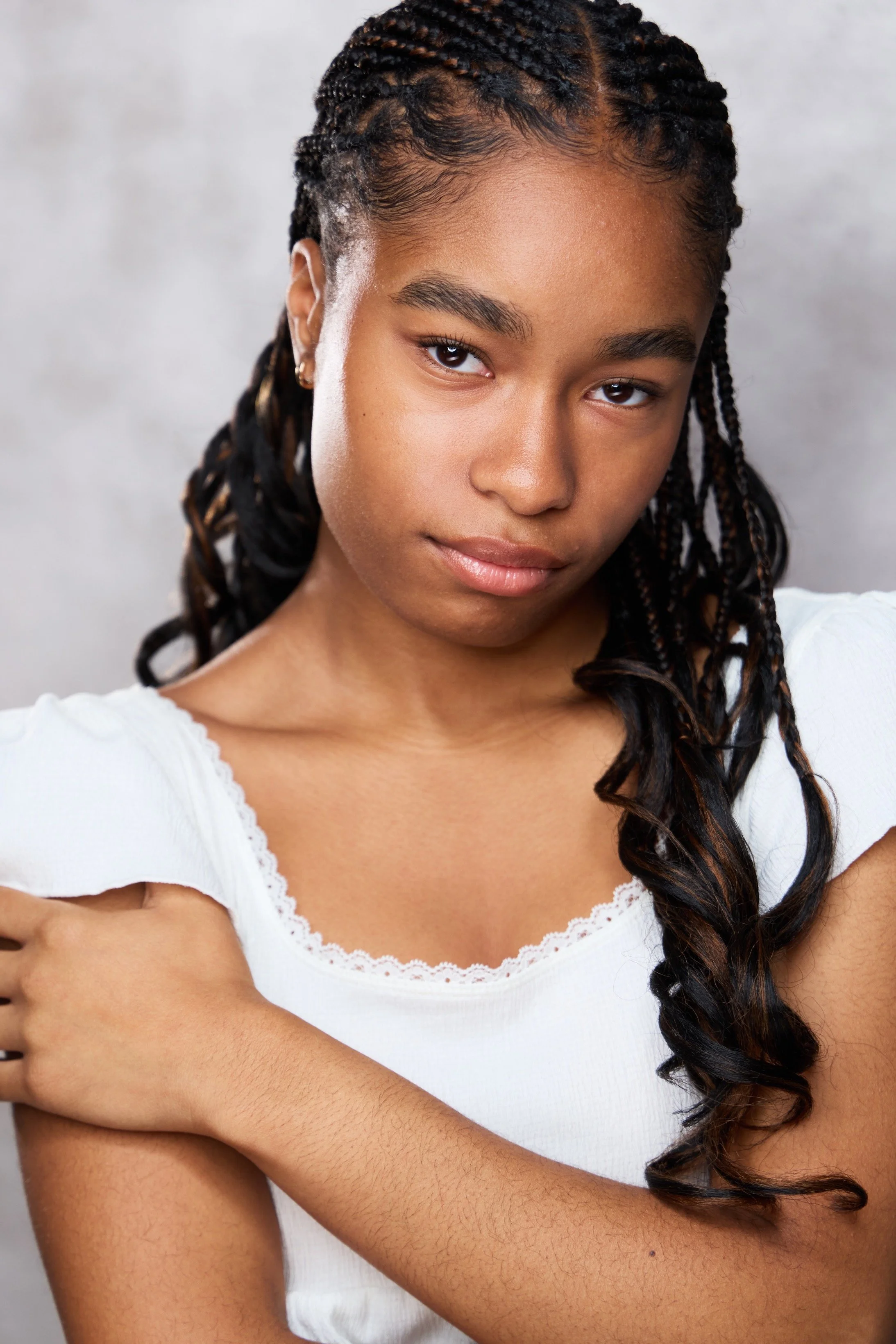 Chloe Cobb 4 - Chloe Cobb.jpg