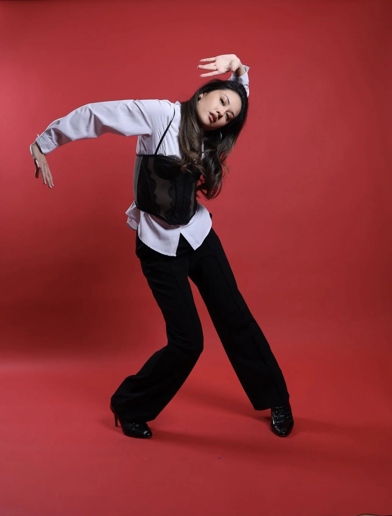 Amber Tran 4 - Amber Tran.jpg