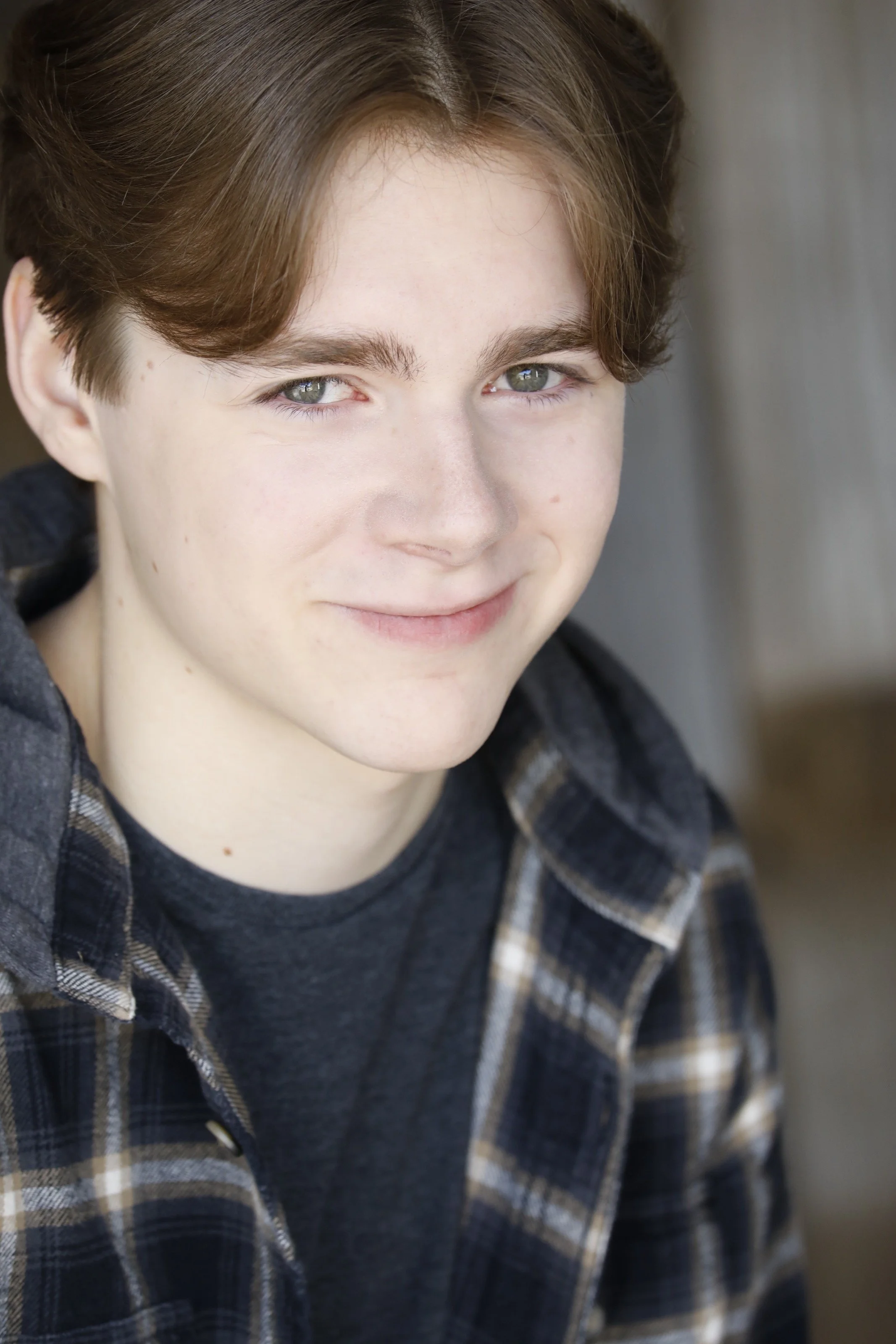 Joey Hill 1 - Joseph Hill.JPG