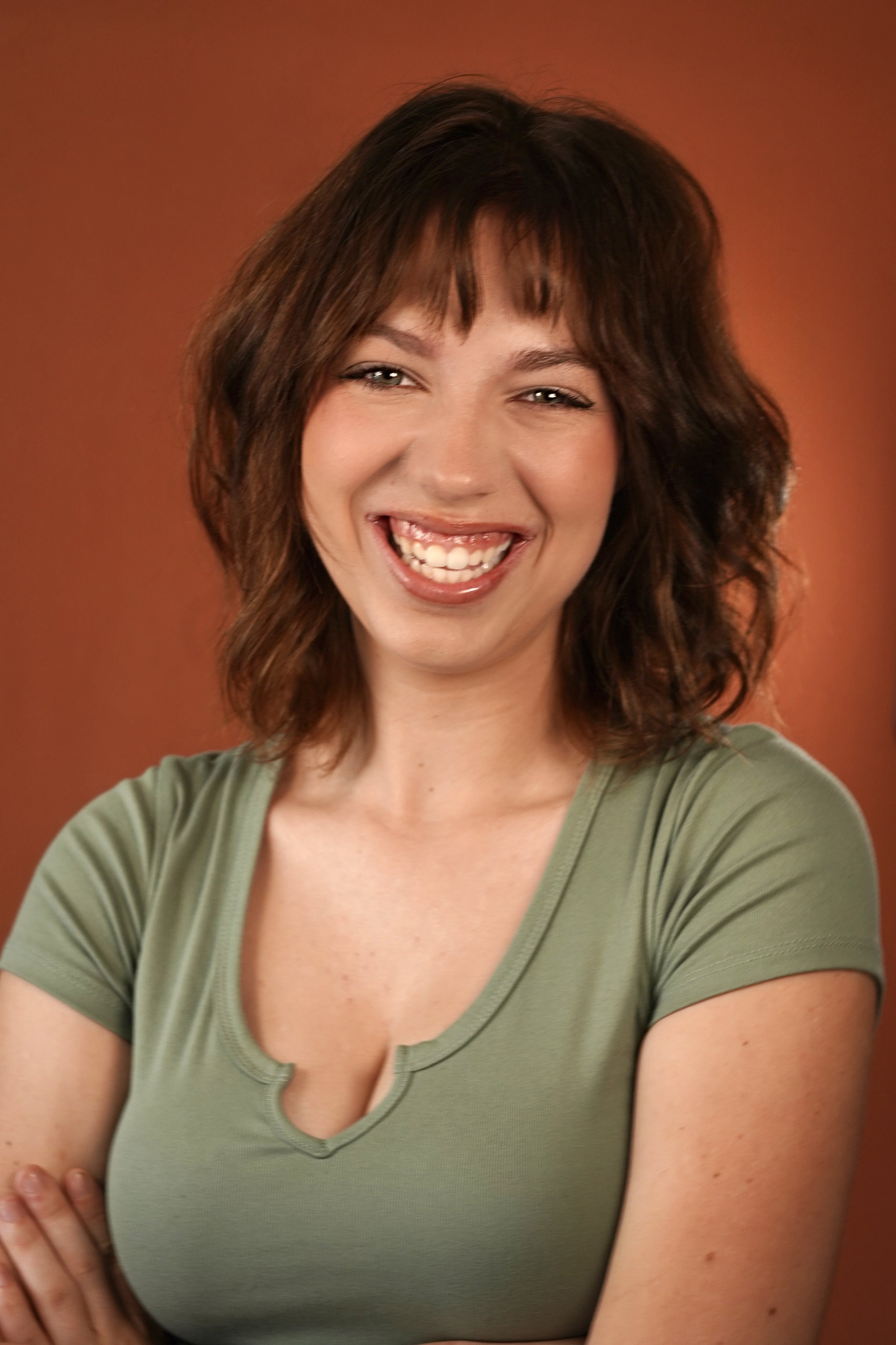 KP Pacini