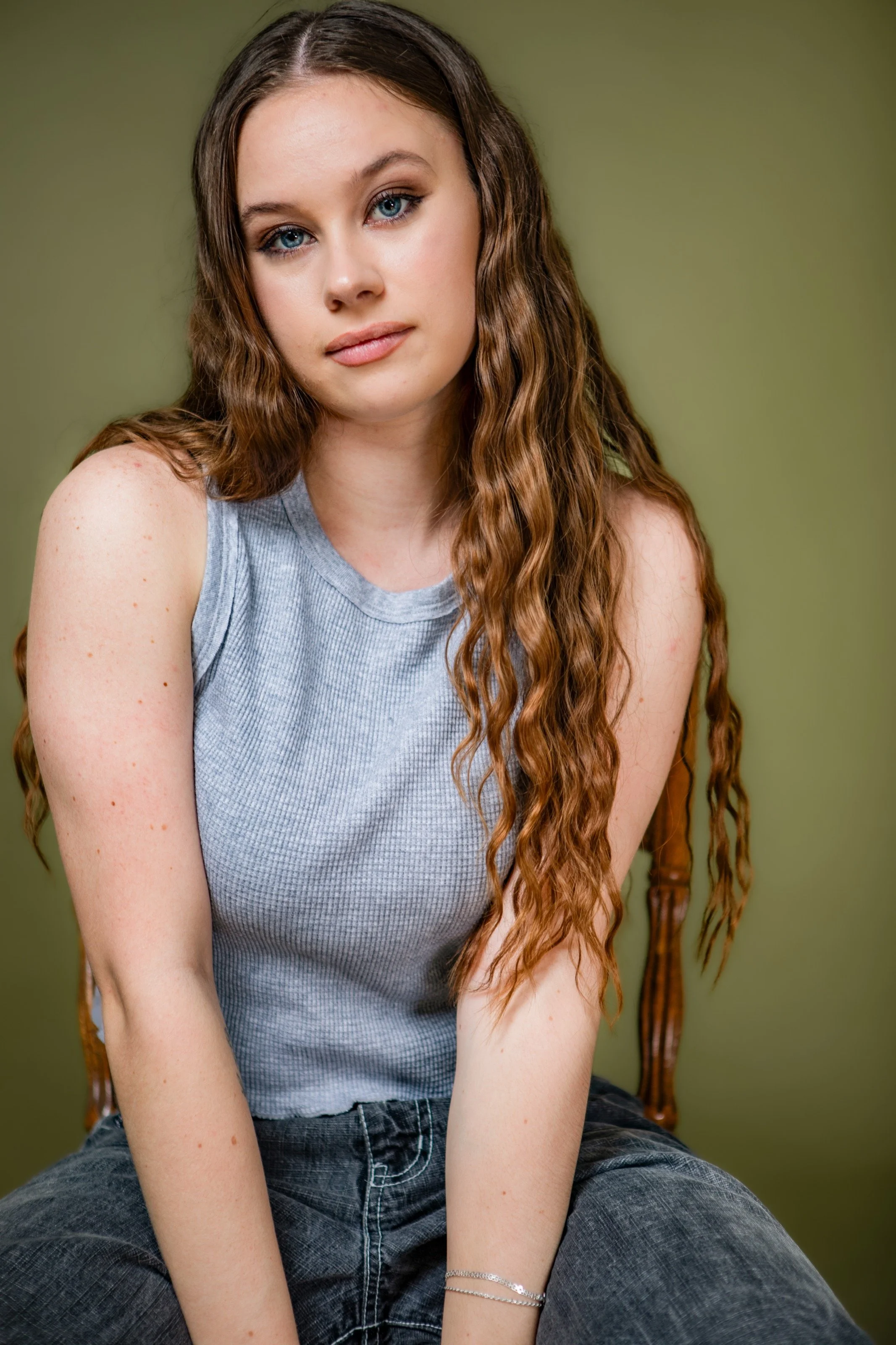 Brianna Brickerd 3 - Brianna Brickerd.JPG