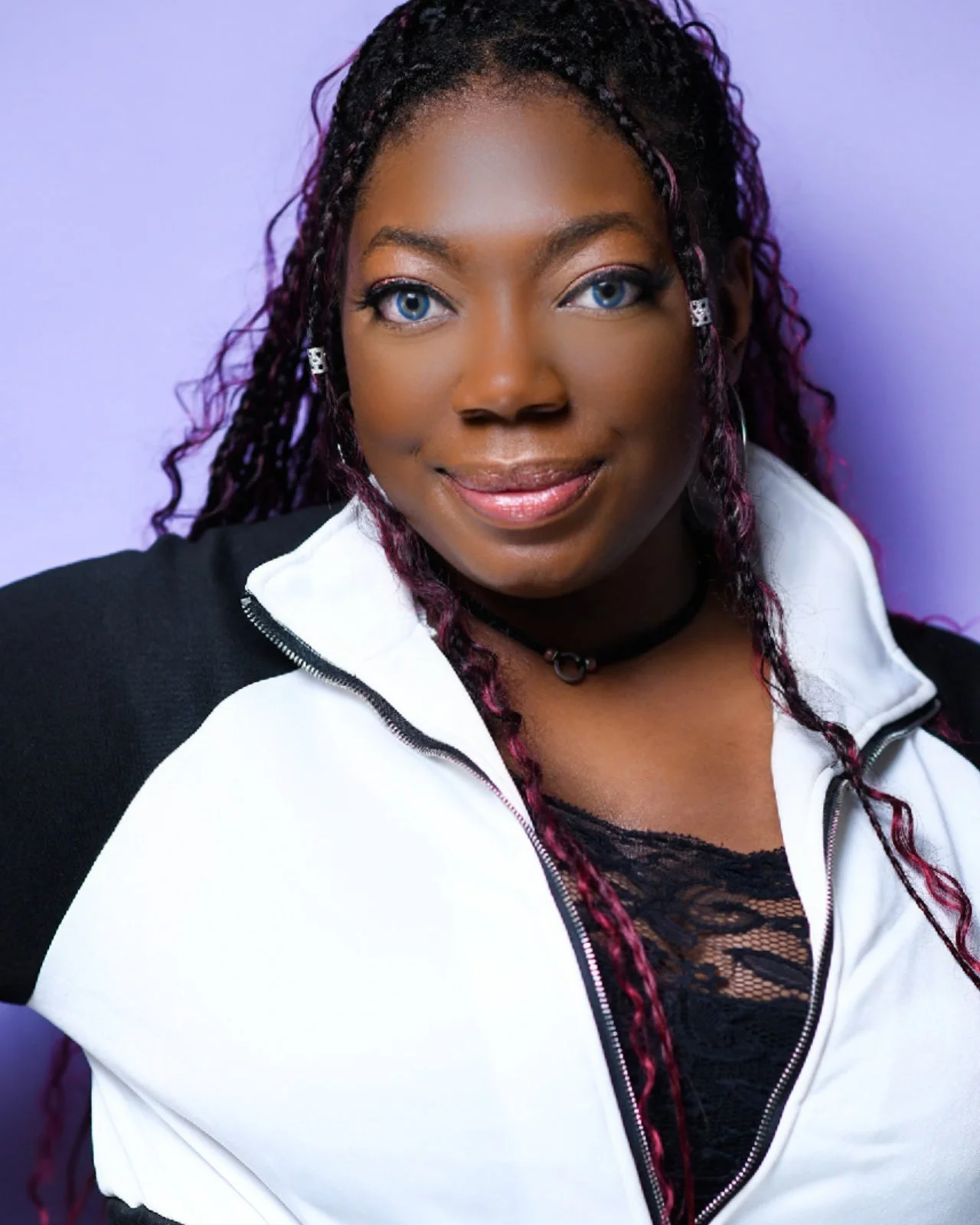 DSC_5030 2_websize - Khi Tamera Williams.jpg