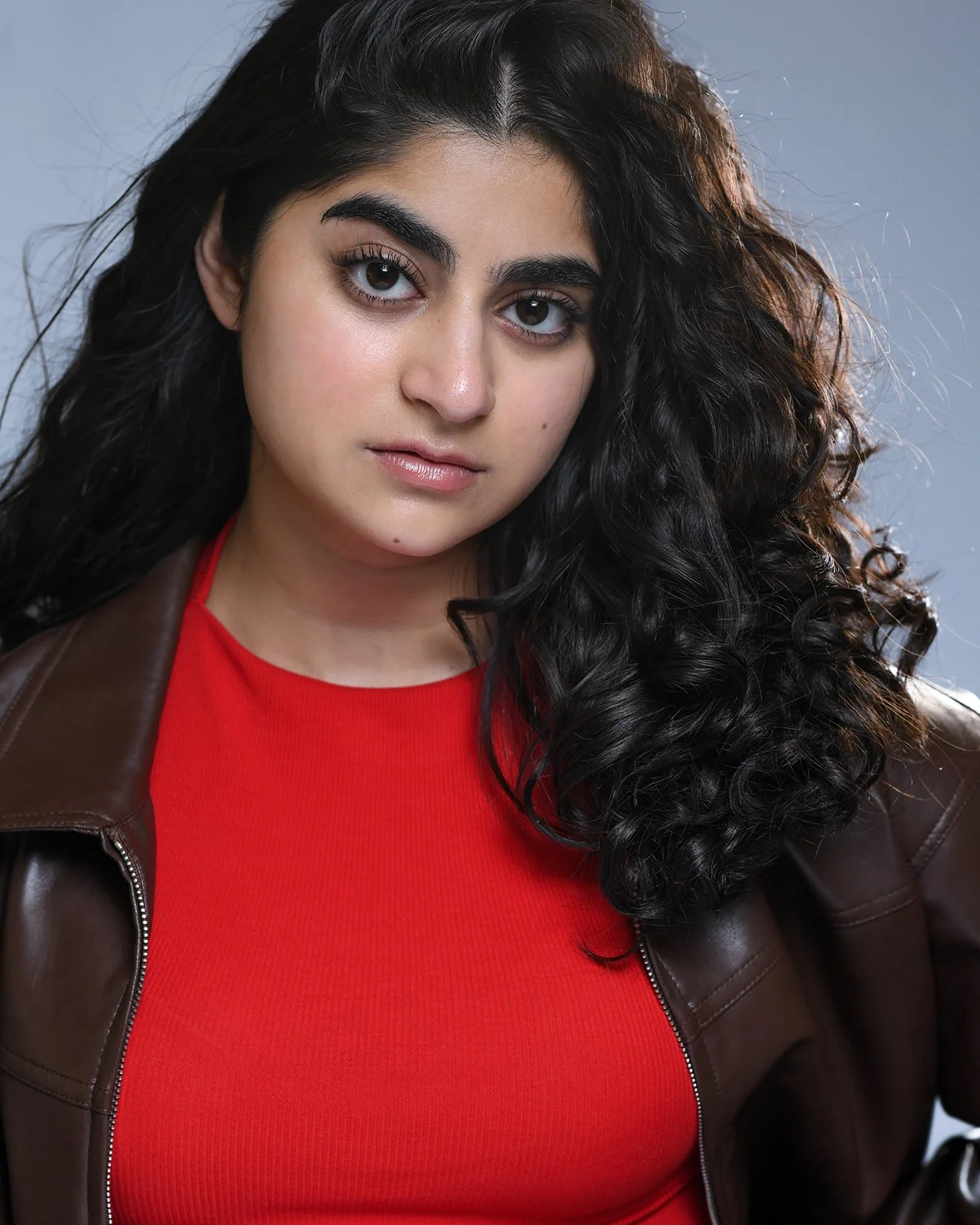 Romaysa - Spring 2026 - 2.jpg