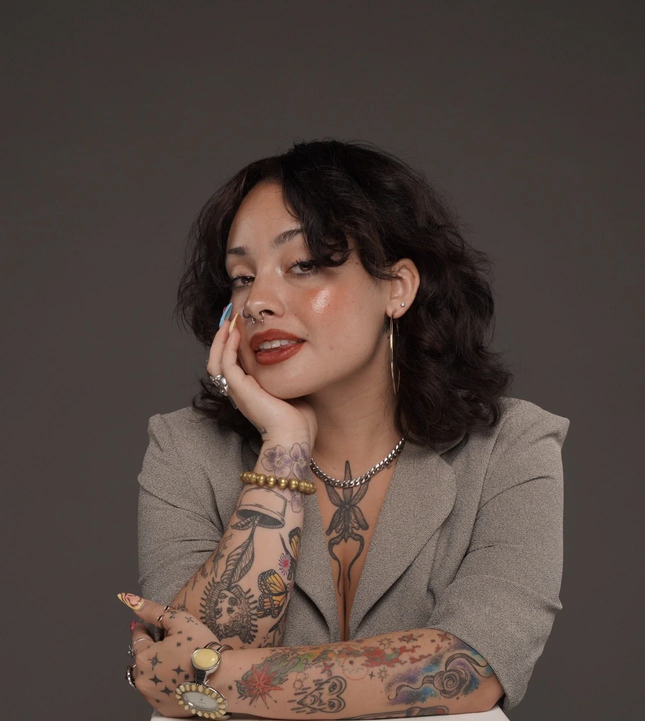 Rodriguez 4 - Laela Rodriguez.jpg