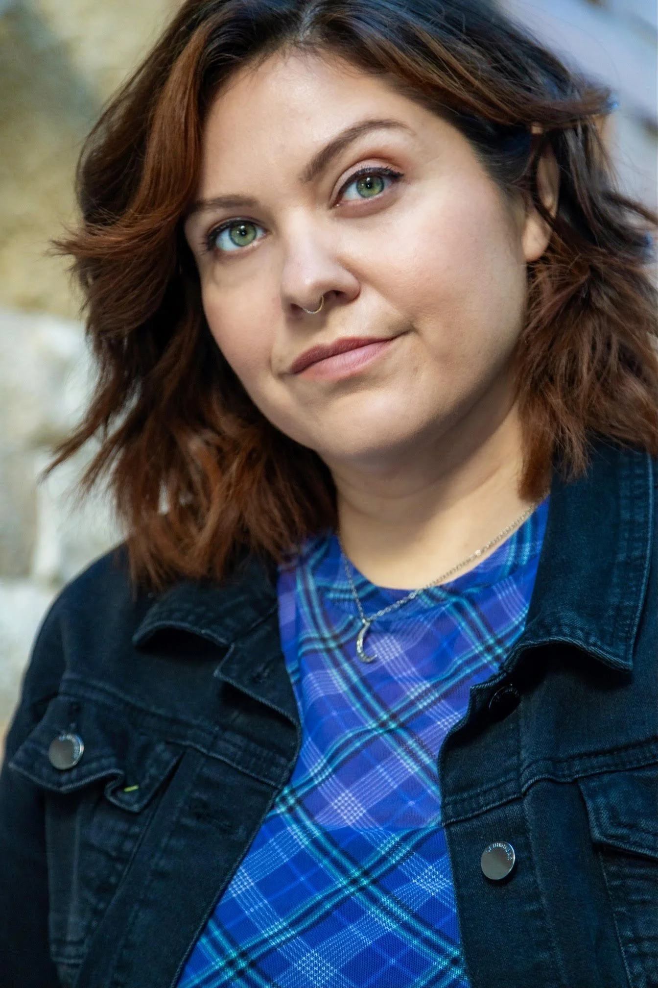 Malerie Magallanes 4 - Malerie Magallanes.jpg