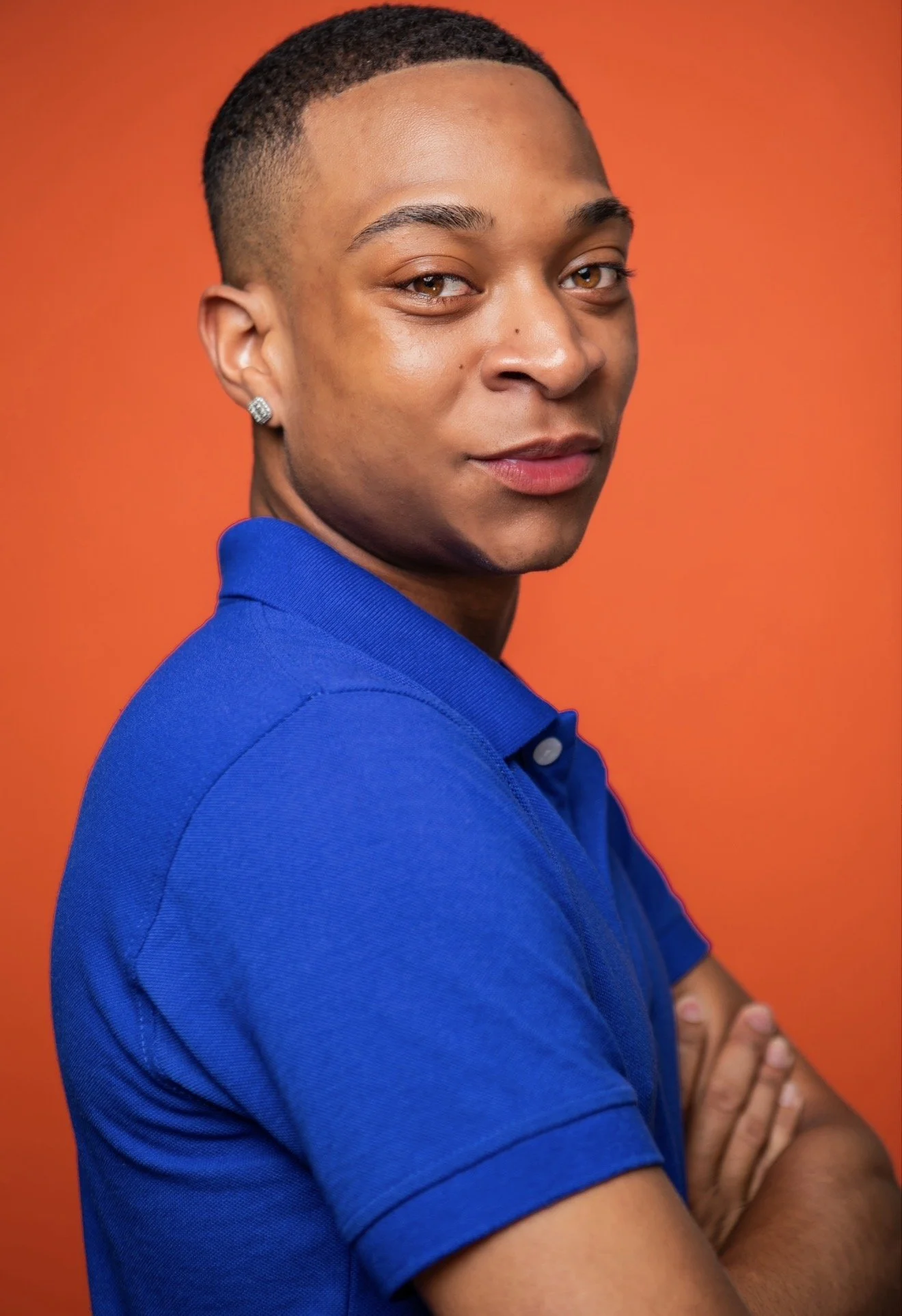Trenton Carter 3  - Trenton Carter.jpg