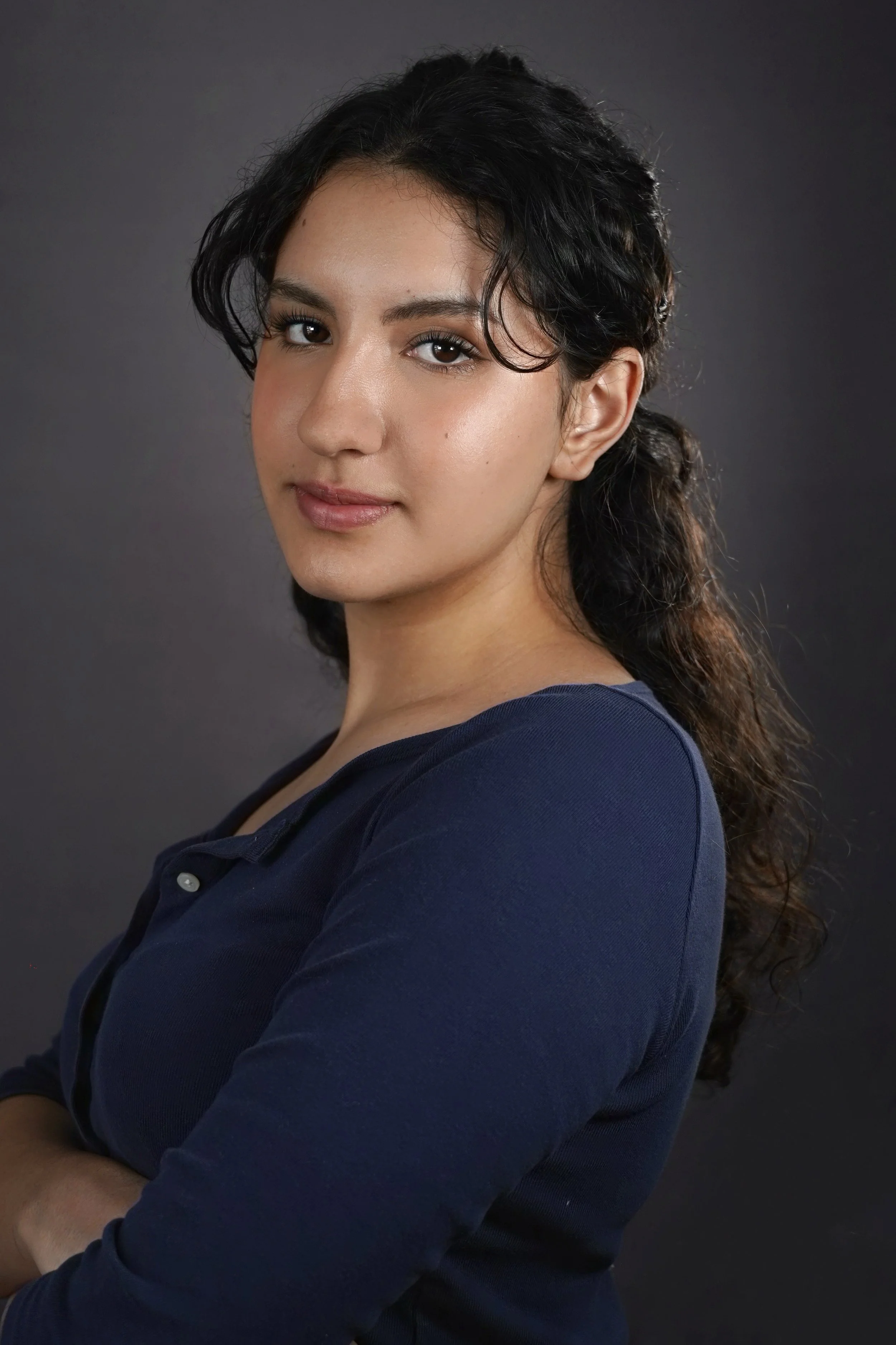 valentina_tudrei_spring_2026 (3) - Valentina Tudrei Pantoja.jpg