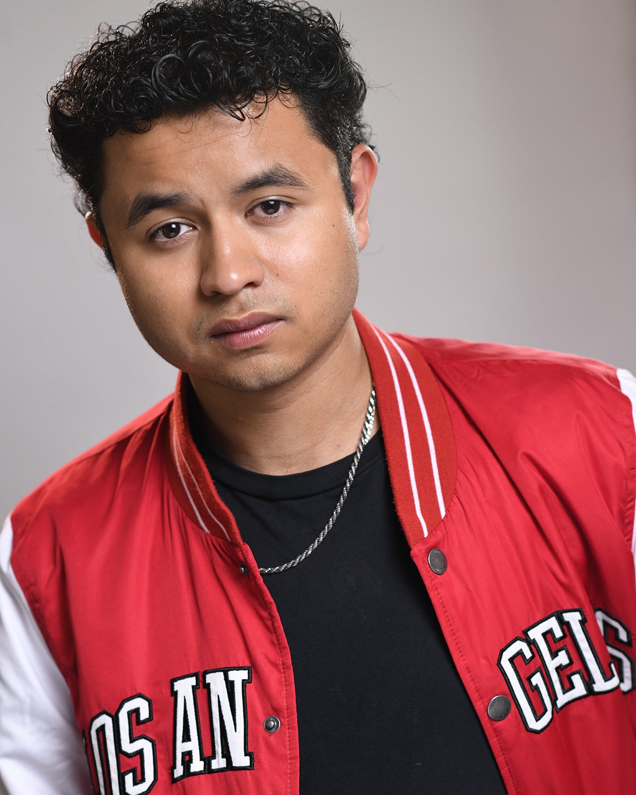 DSC_5945_websize - Justin Rodriguez.jpg