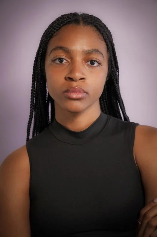 Samira Lyndsey 1 - Samira Anderson.jpeg
