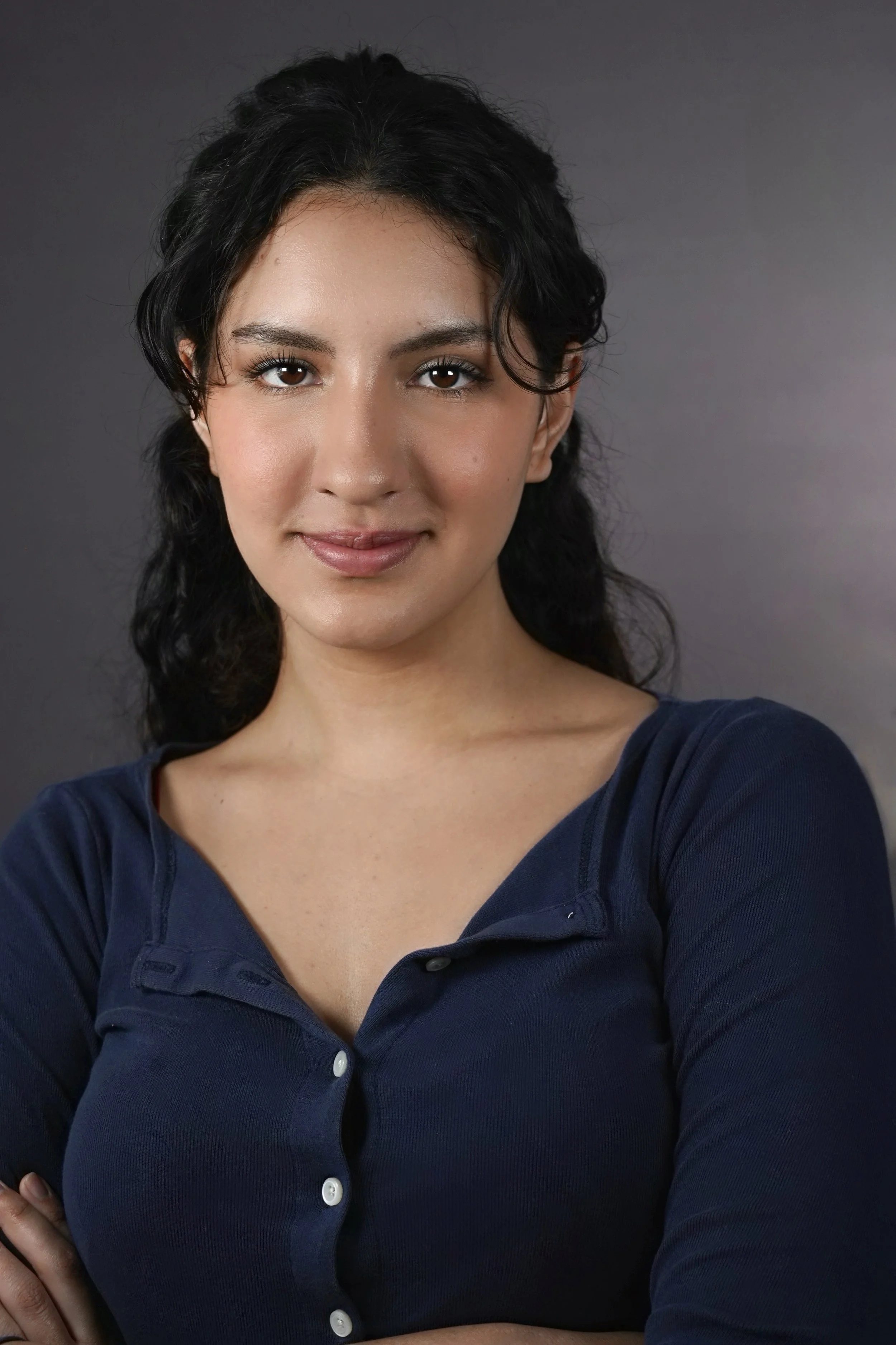 Valentina_tudrei_spring_2026 (4) - Valentina Tudrei Pantoja.jpg