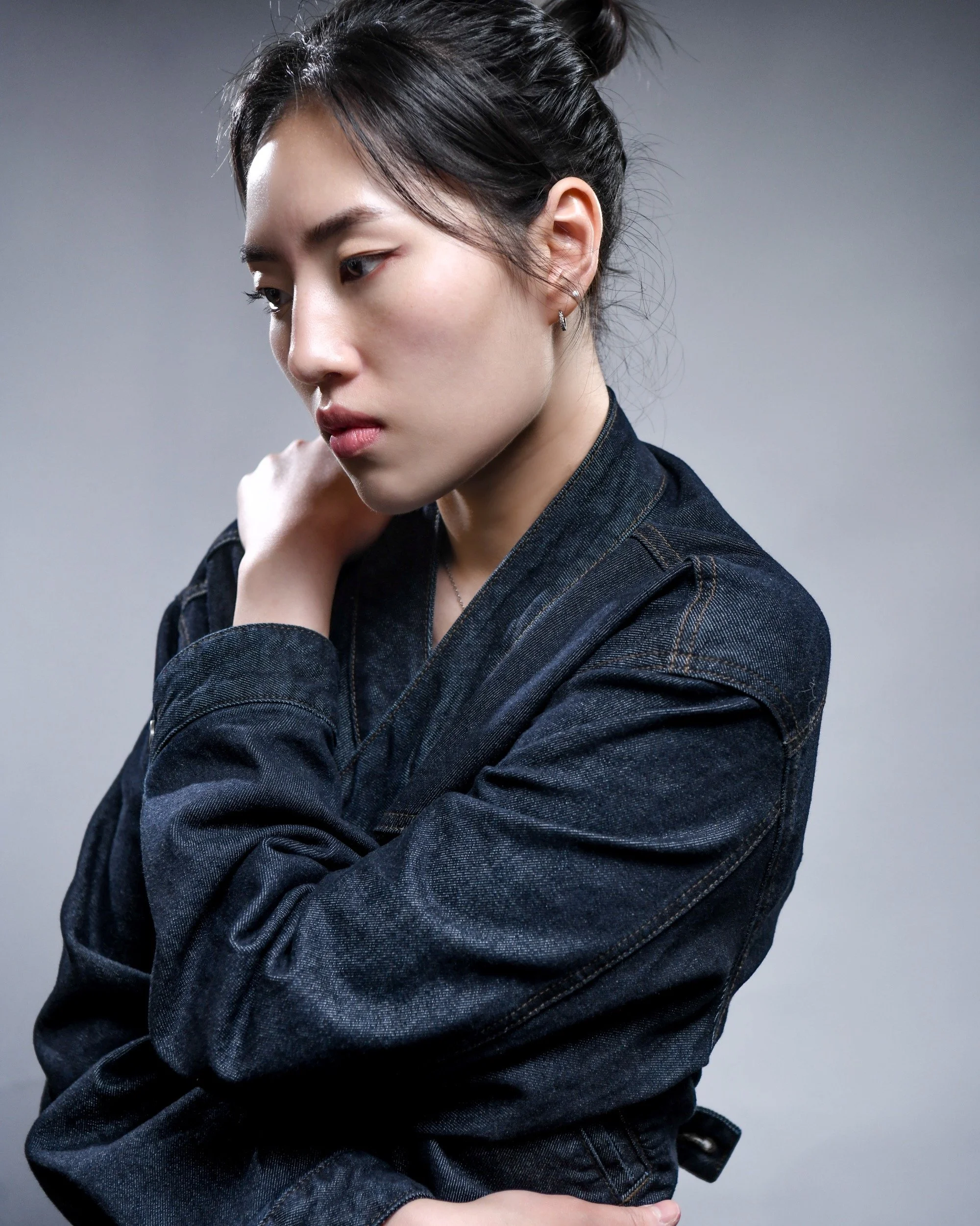 SeMi Son 3 - Semi Son.jpg