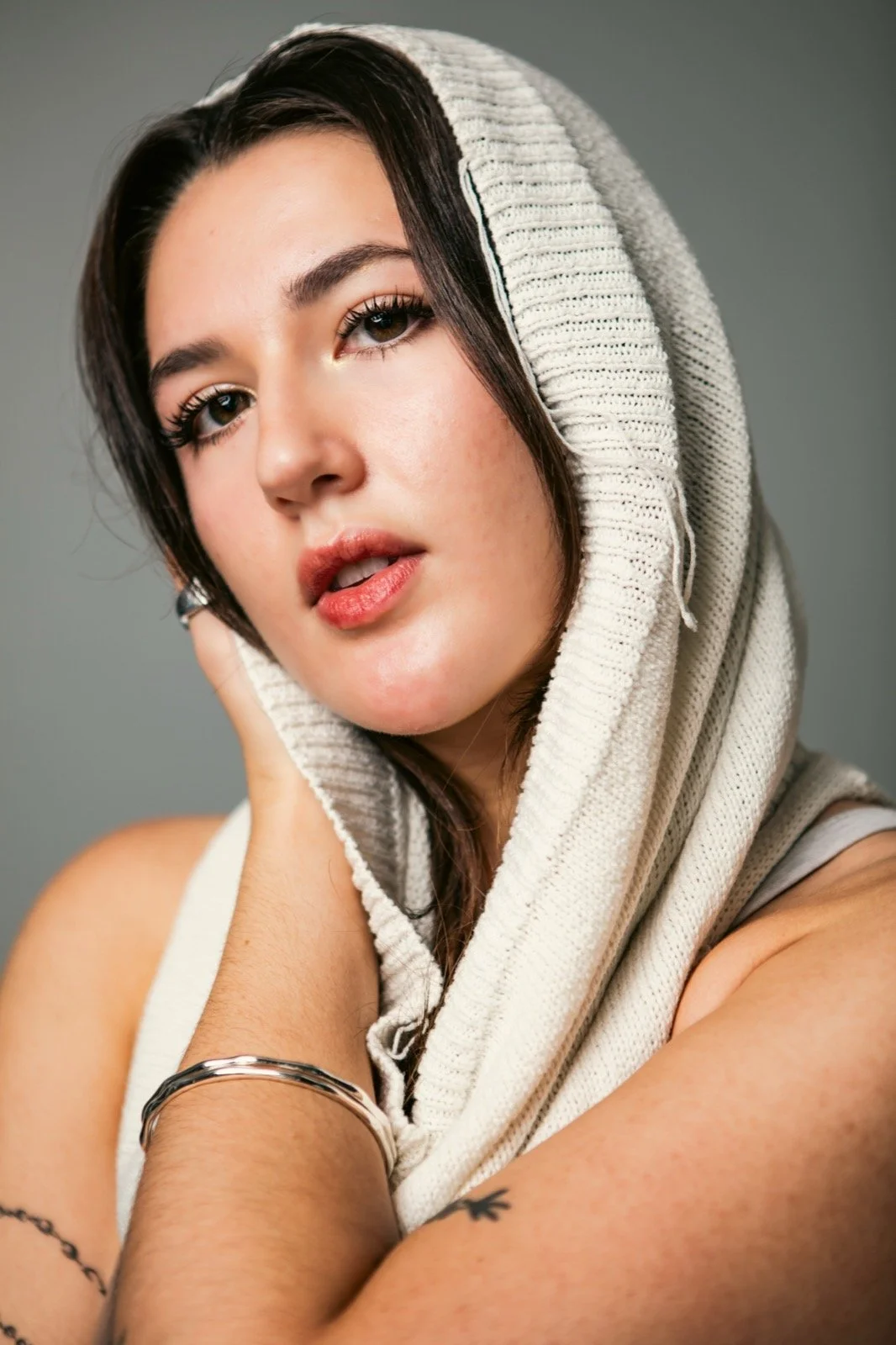 Ava Pizzano