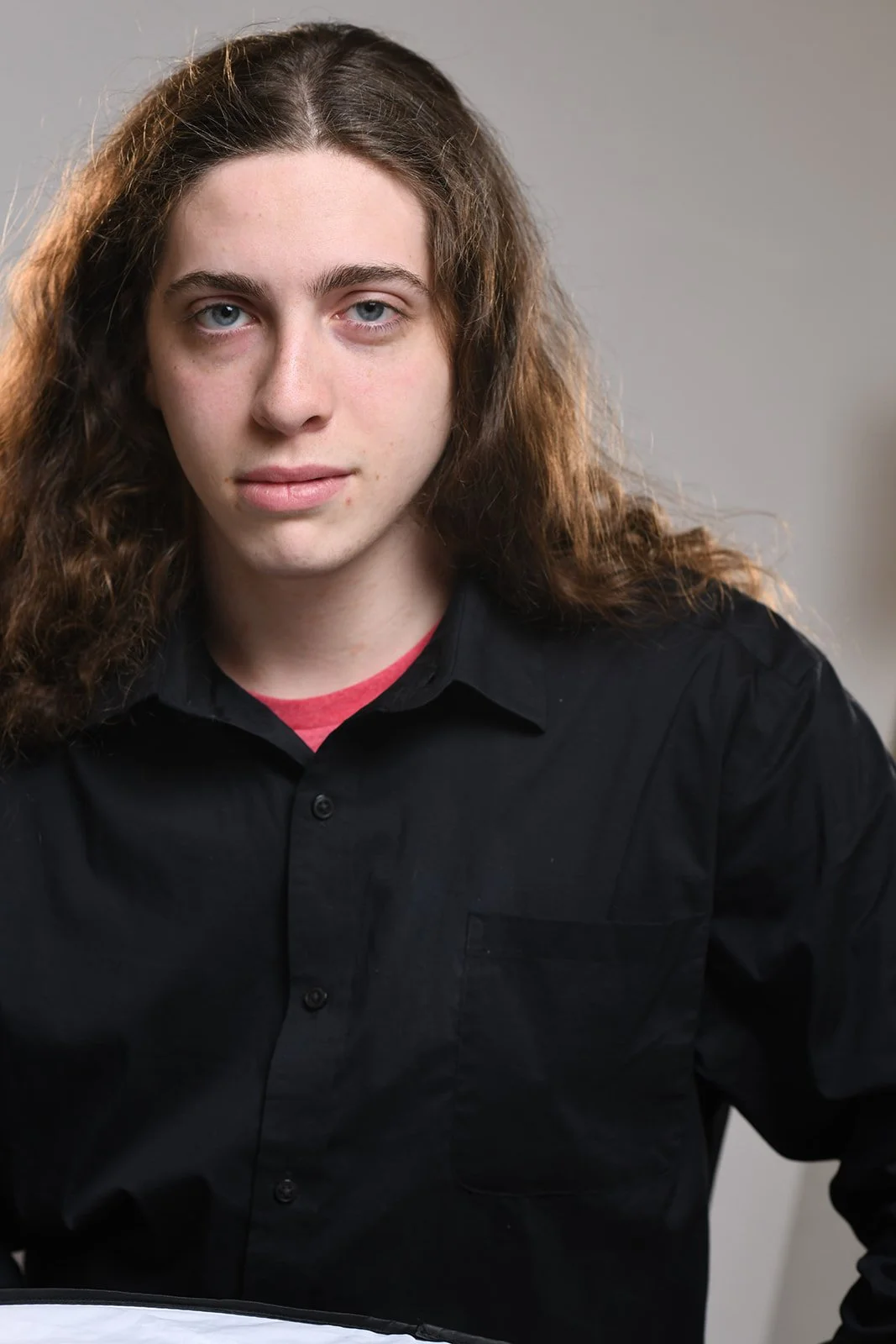 Jordan Lasley