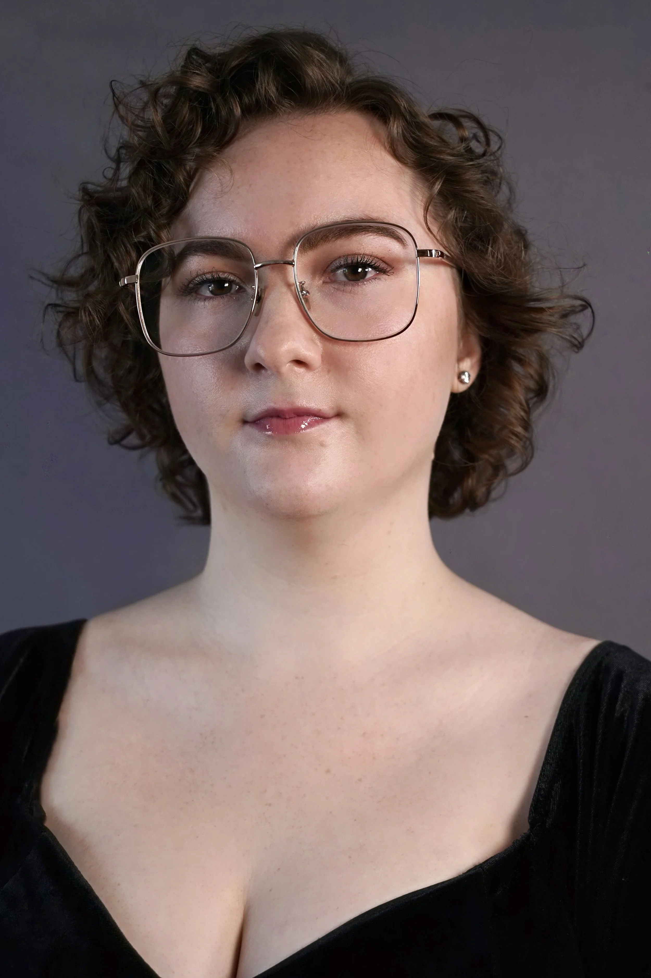 Katie Krmpotich 3 - Katharine Krmpotich.jpg